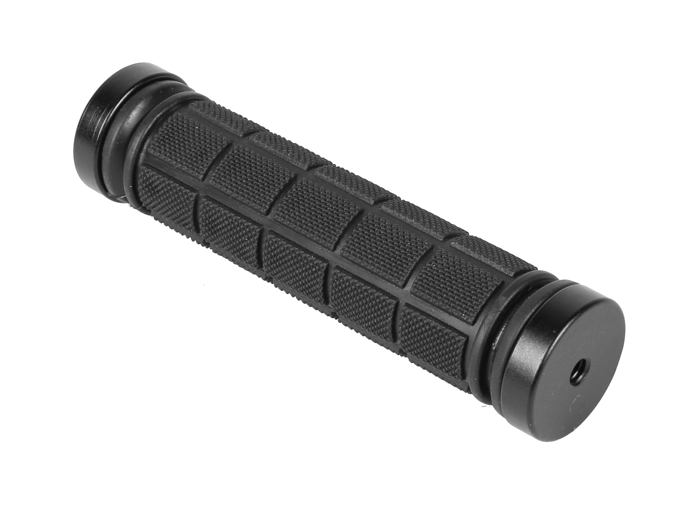 Schraubbarer Griff für Color Tube 050B/100B