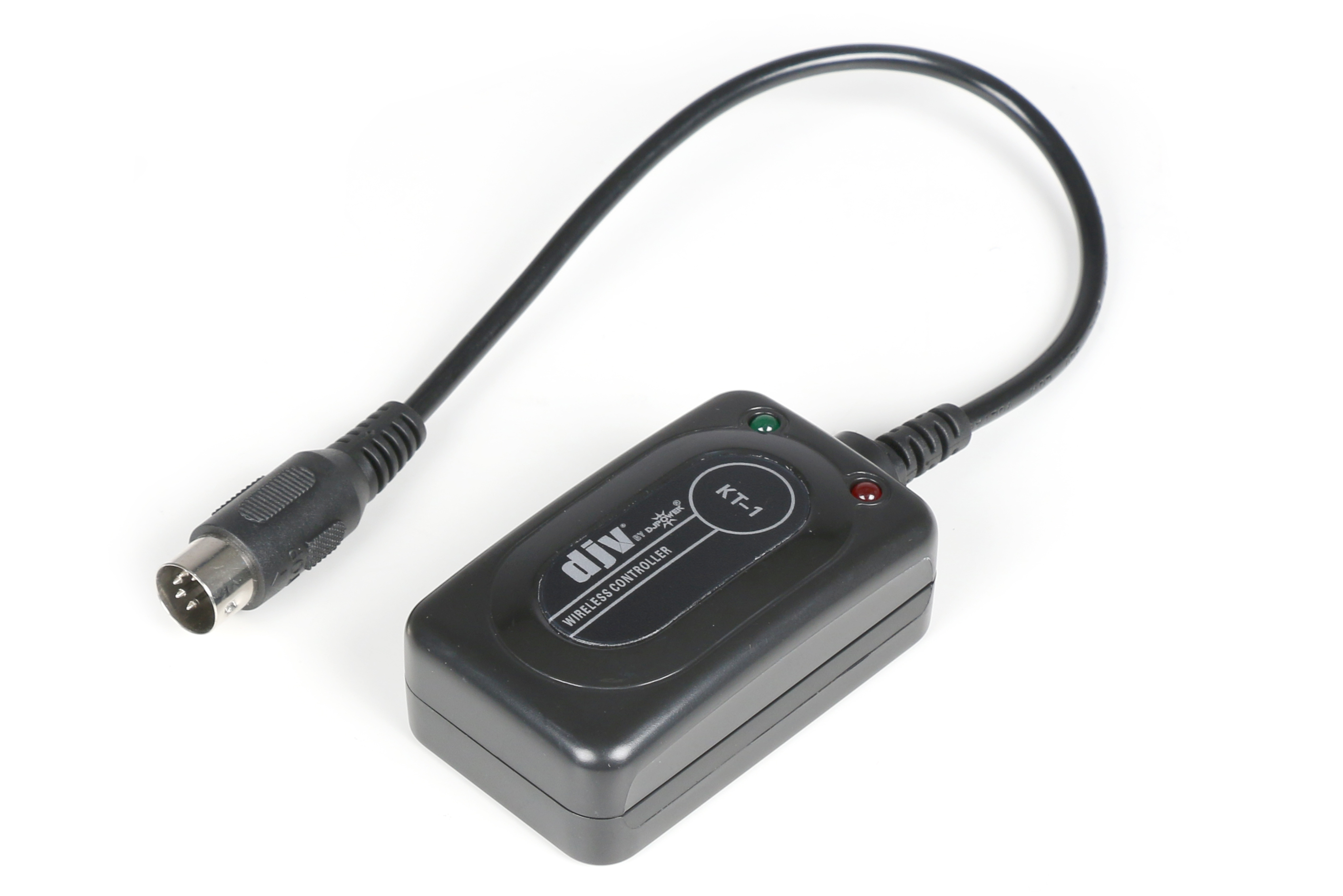 Nebelmaschine PT-1500