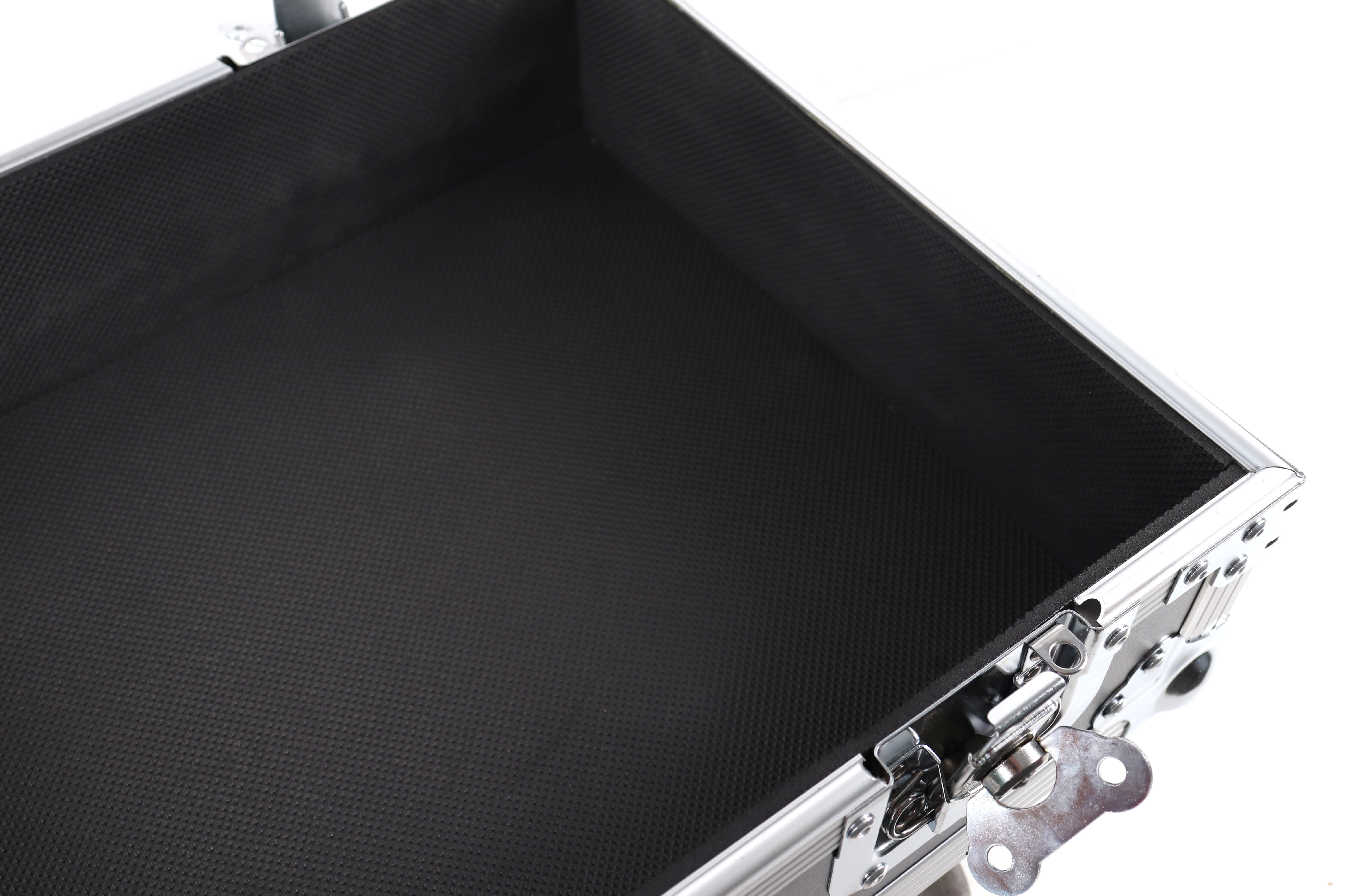 Case für WP-2 Bubble Fogger Haubencase