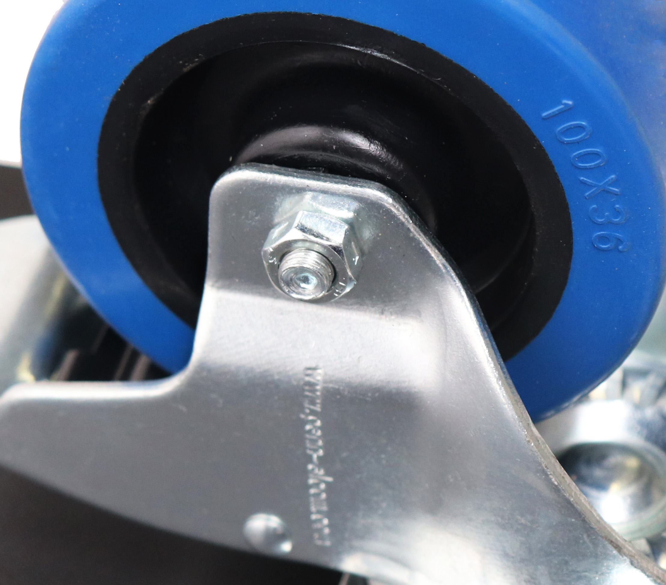 Rollbrett 120 X 80cm