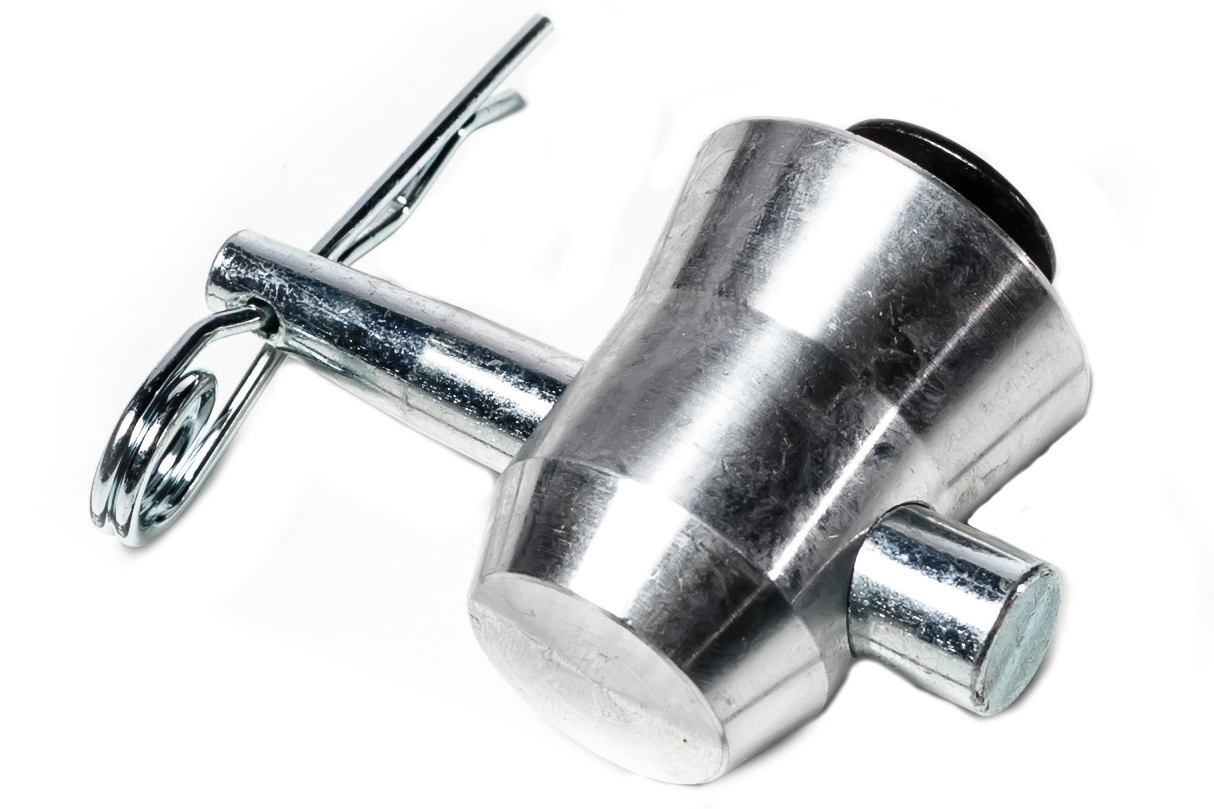 Halbkonus für F31 - F45