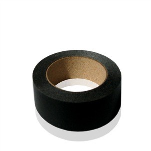 Compression caps tape for Stadium Shot Pipe 50mx50mm