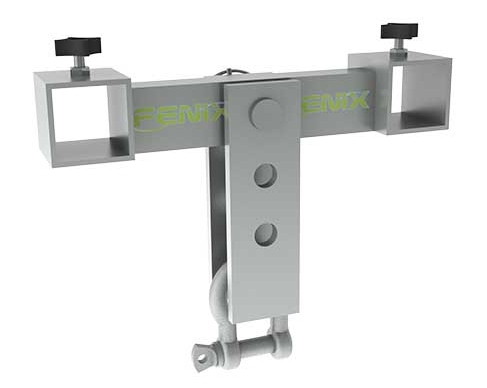 Aufnahme für Audiosysteme AC-585