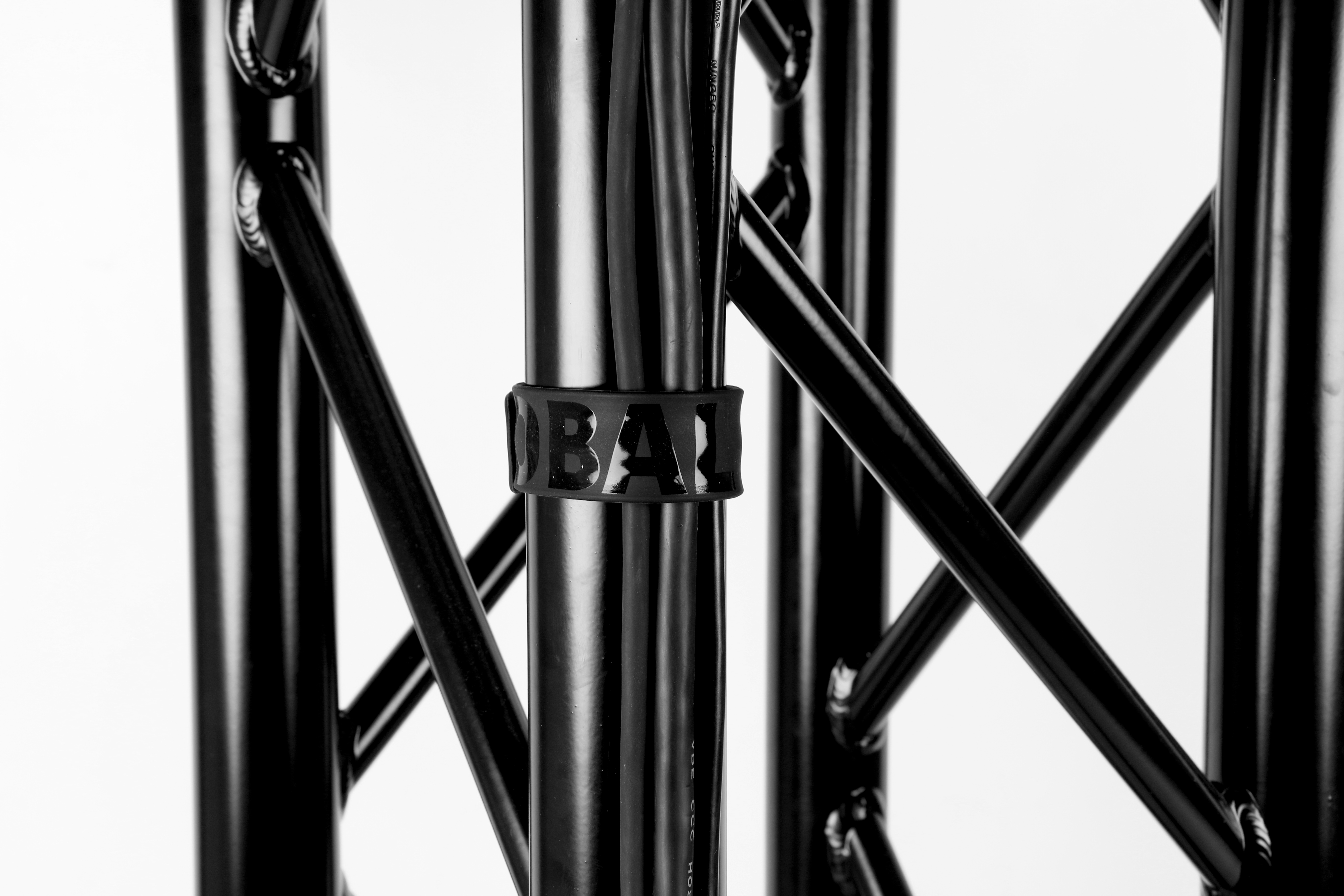 10x Rig Slap Cable Management Tool