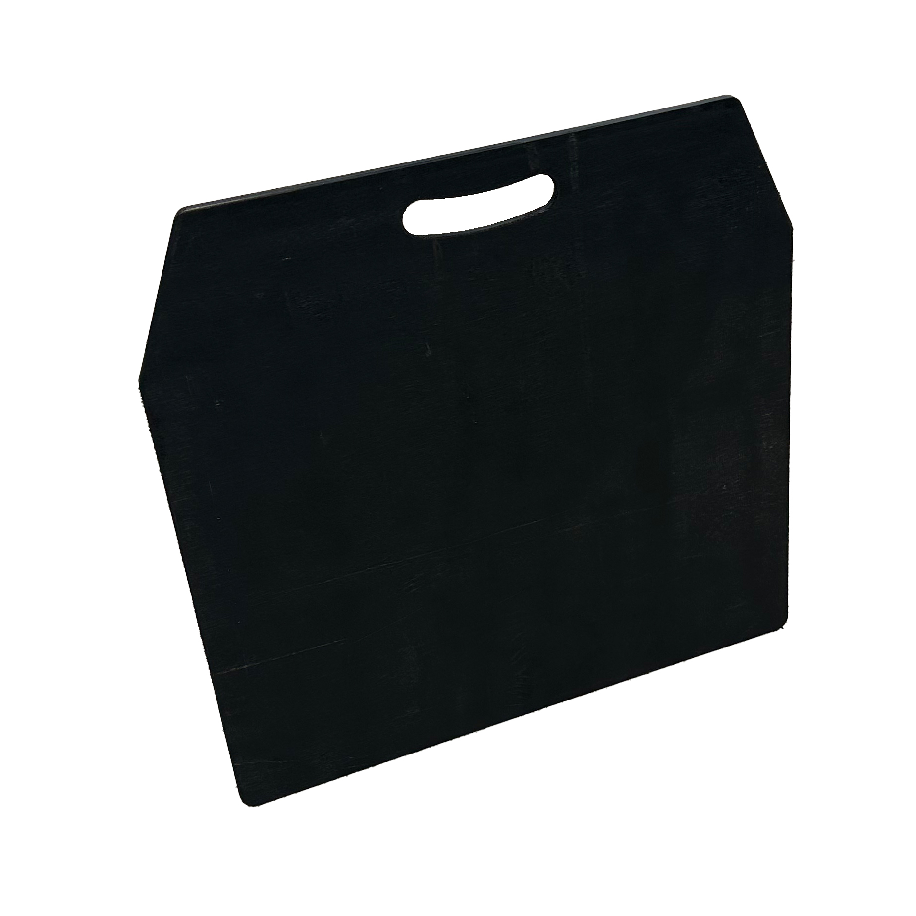 Trennbrett für Case Universal 1 +2