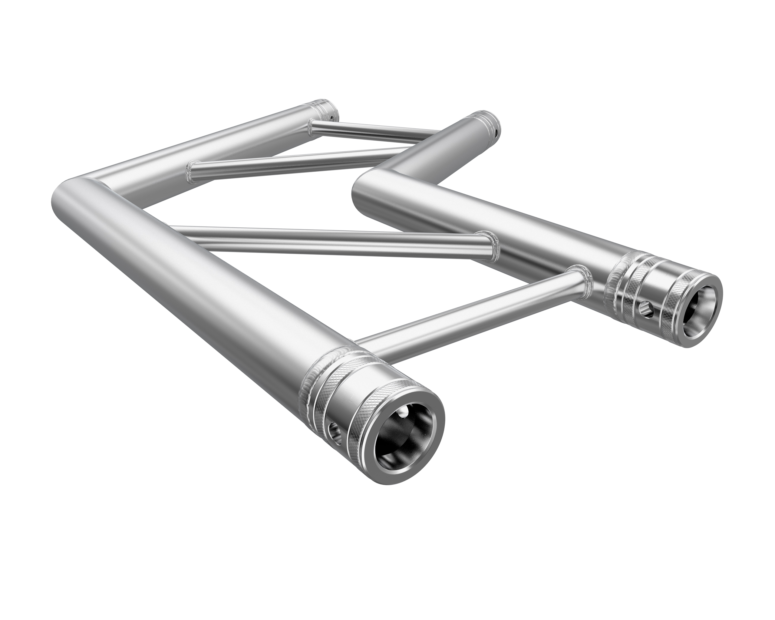 F32 2-Weg Ecke C22 120° H