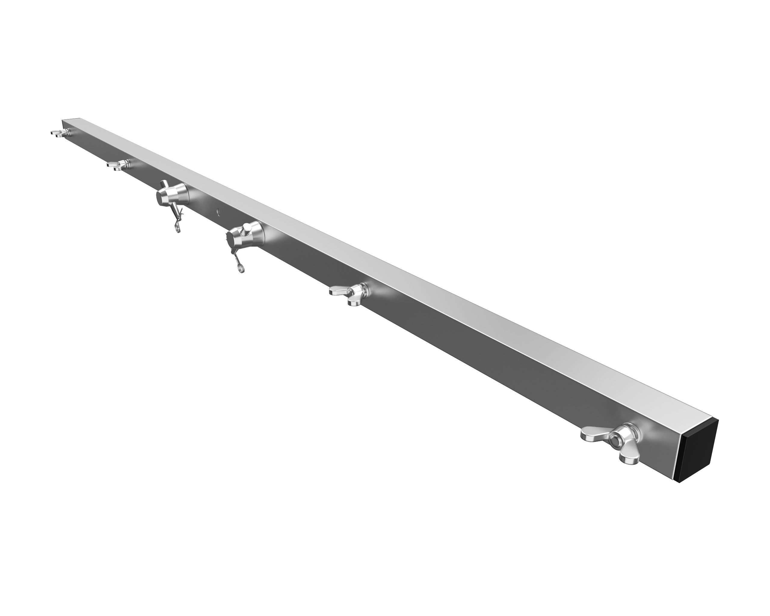 GT T-Bar für F32-F34