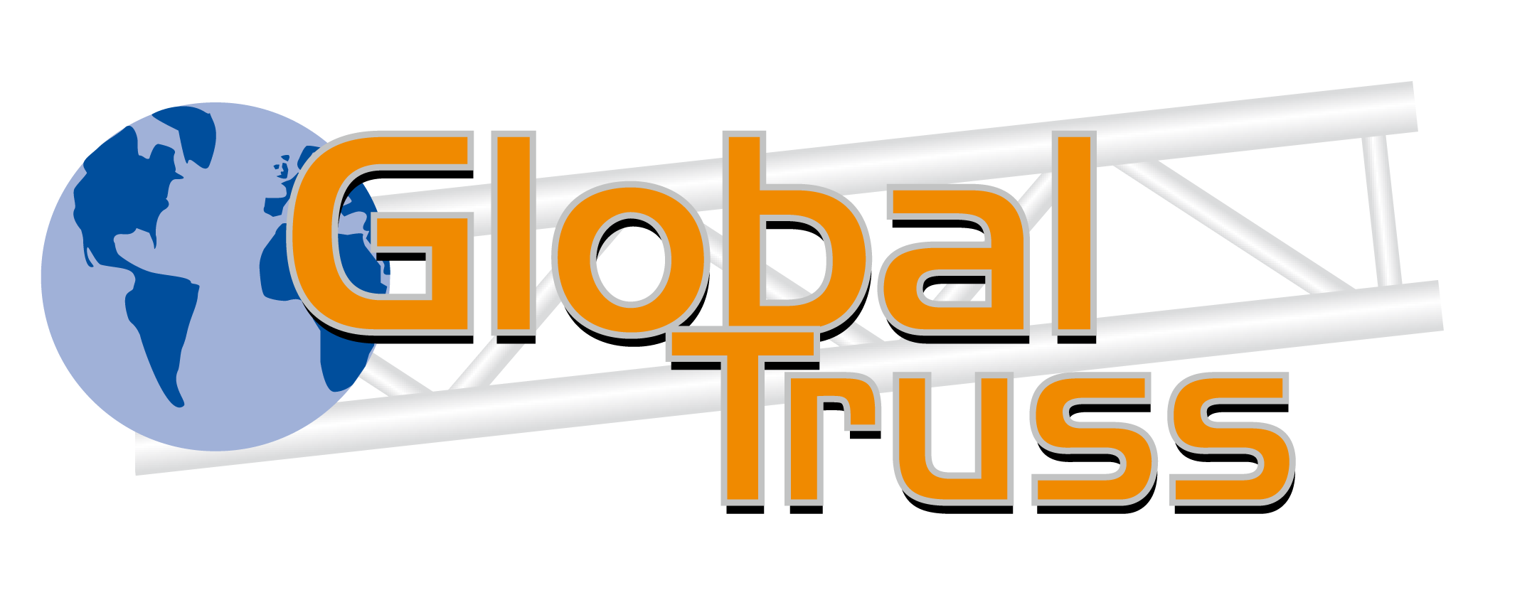 GLOBAL TRUSS