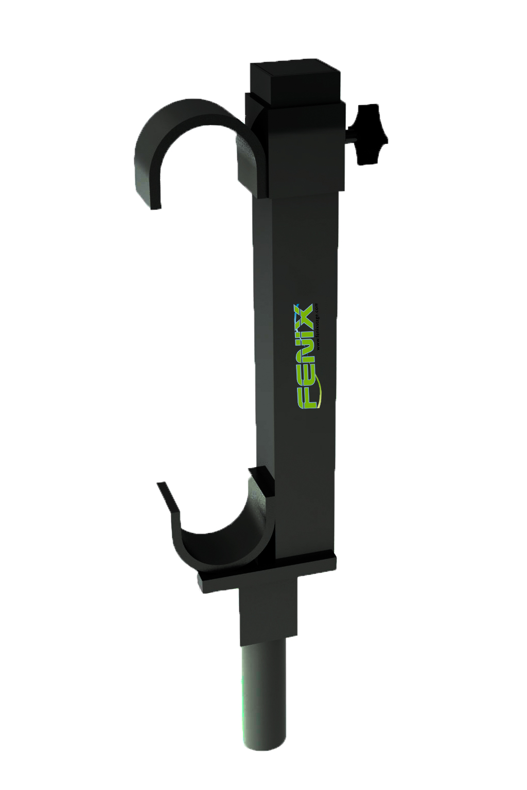 Traversenadapter AC-570B