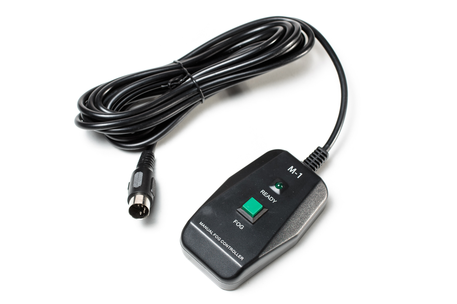 Nebelmaschine DF-V9C