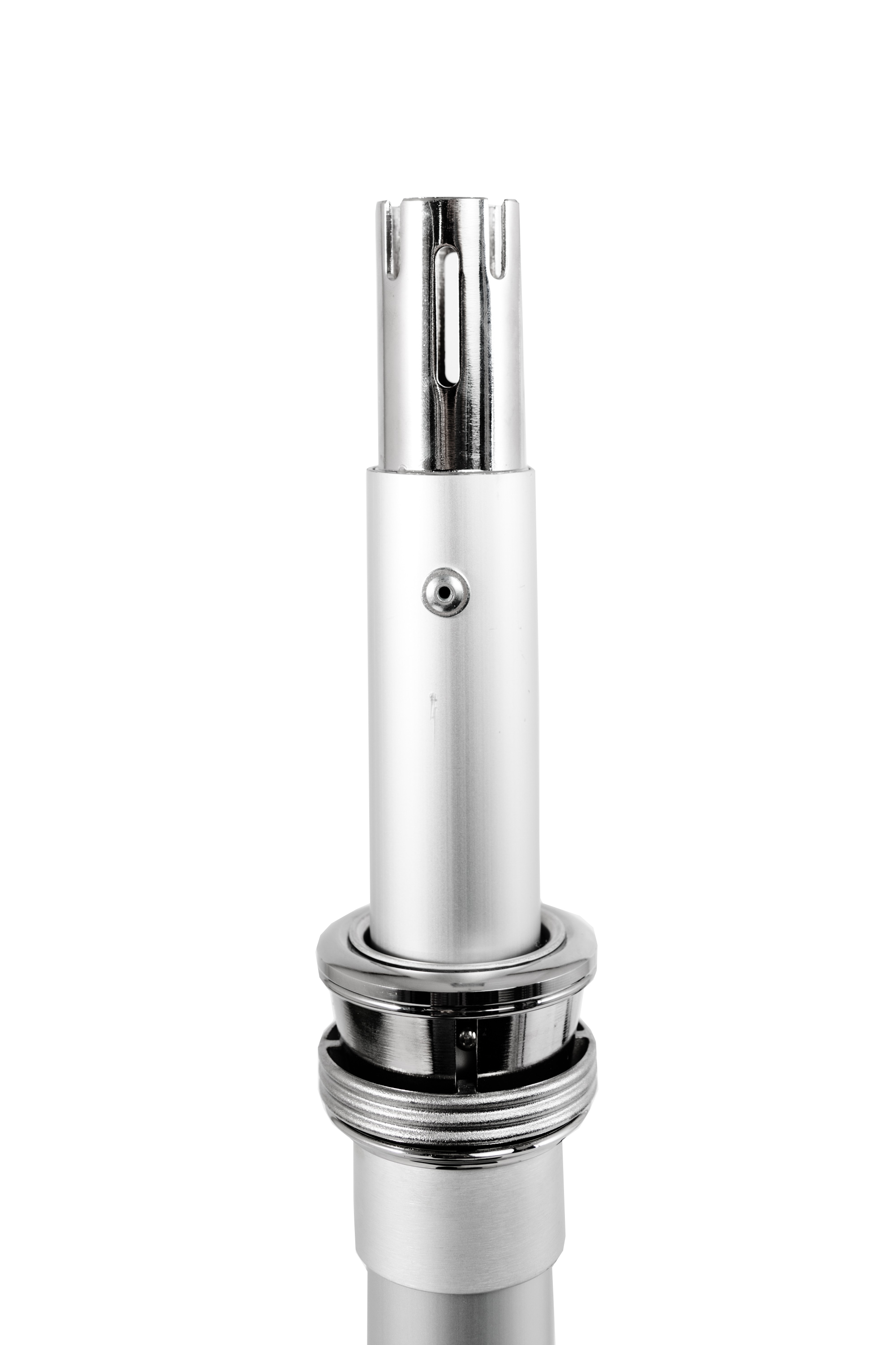 Teleskopstange 0,9 - 1,5m