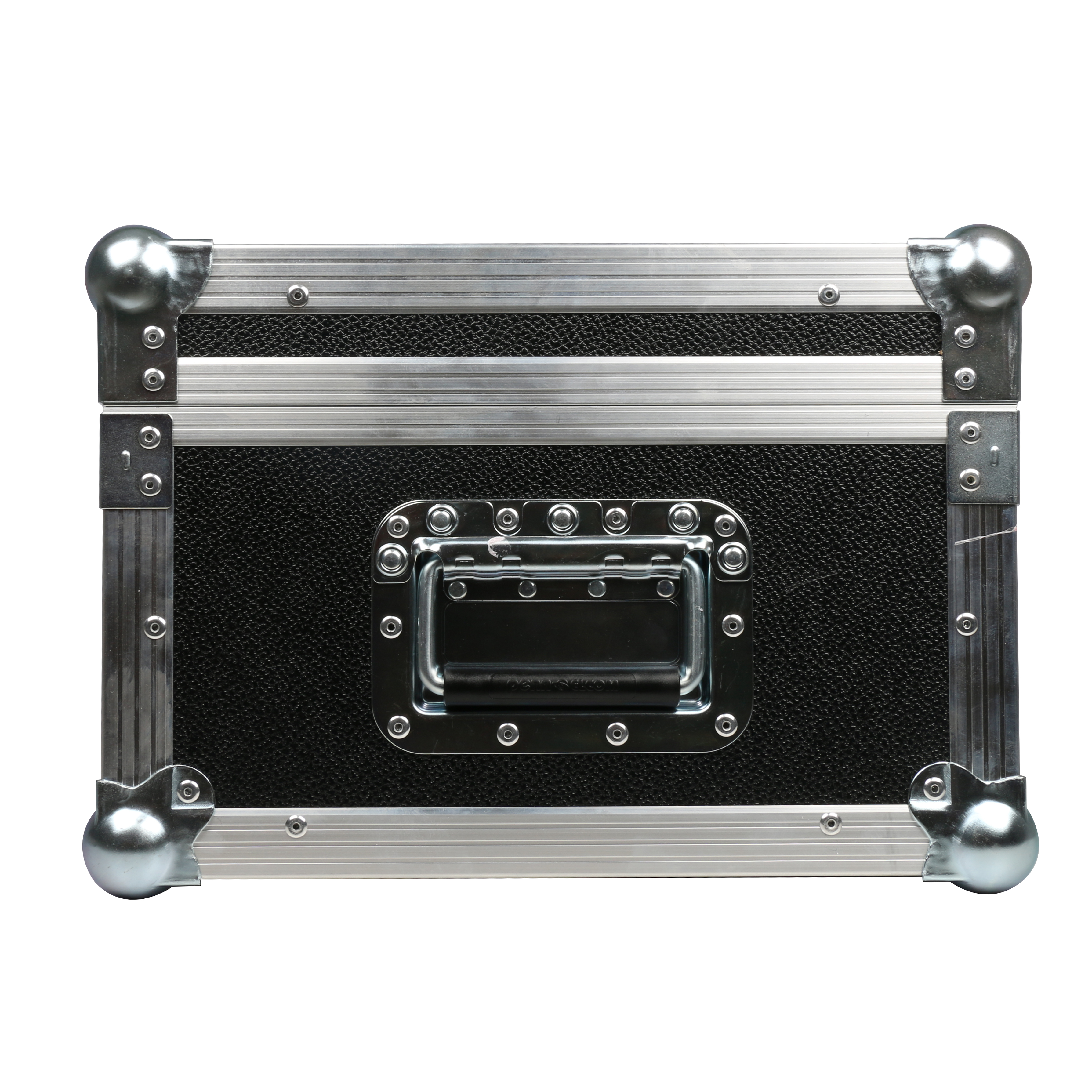 Tour case 2in1 für DJ Power Spark V-2