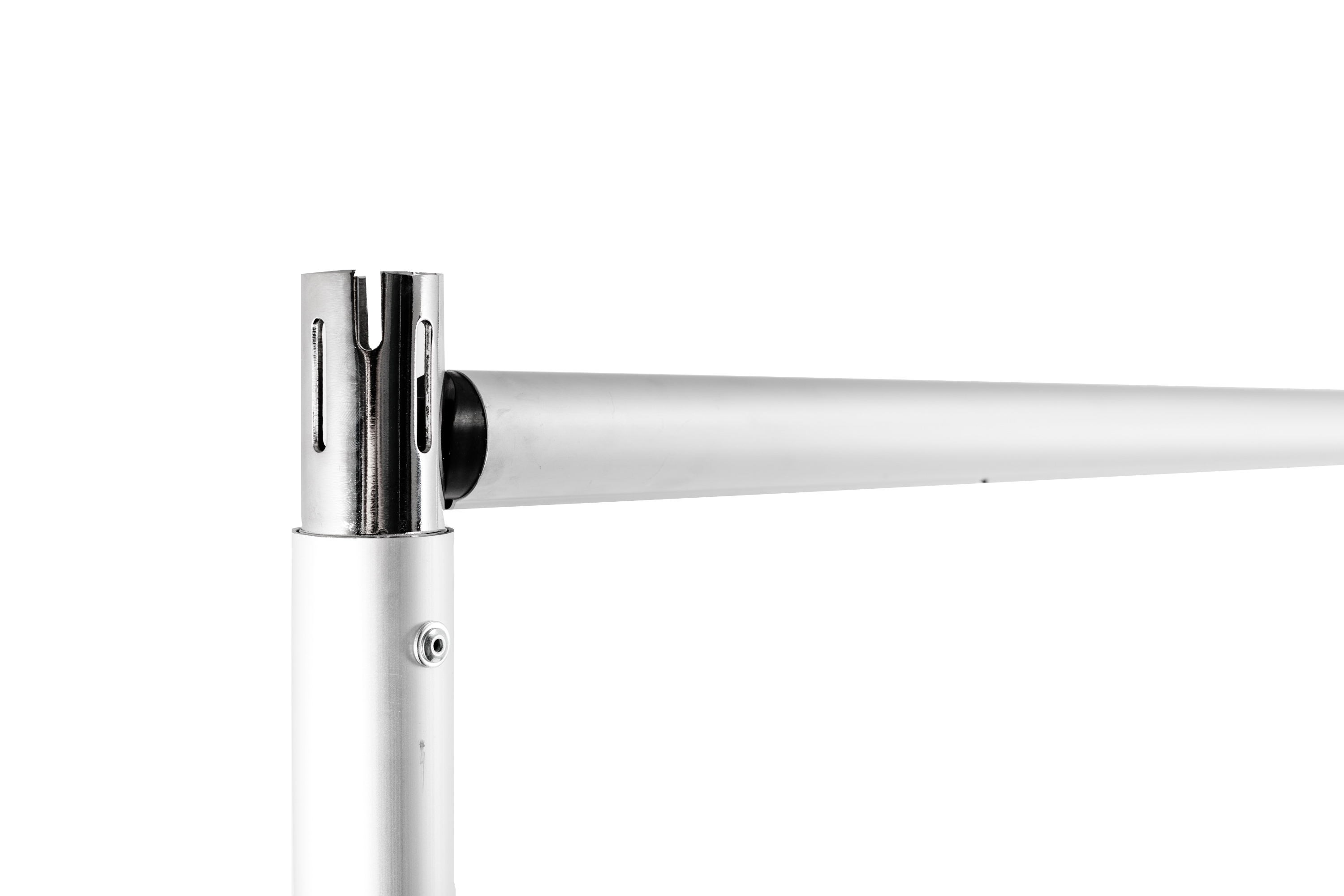 Querstange 1,3 - 2,1m