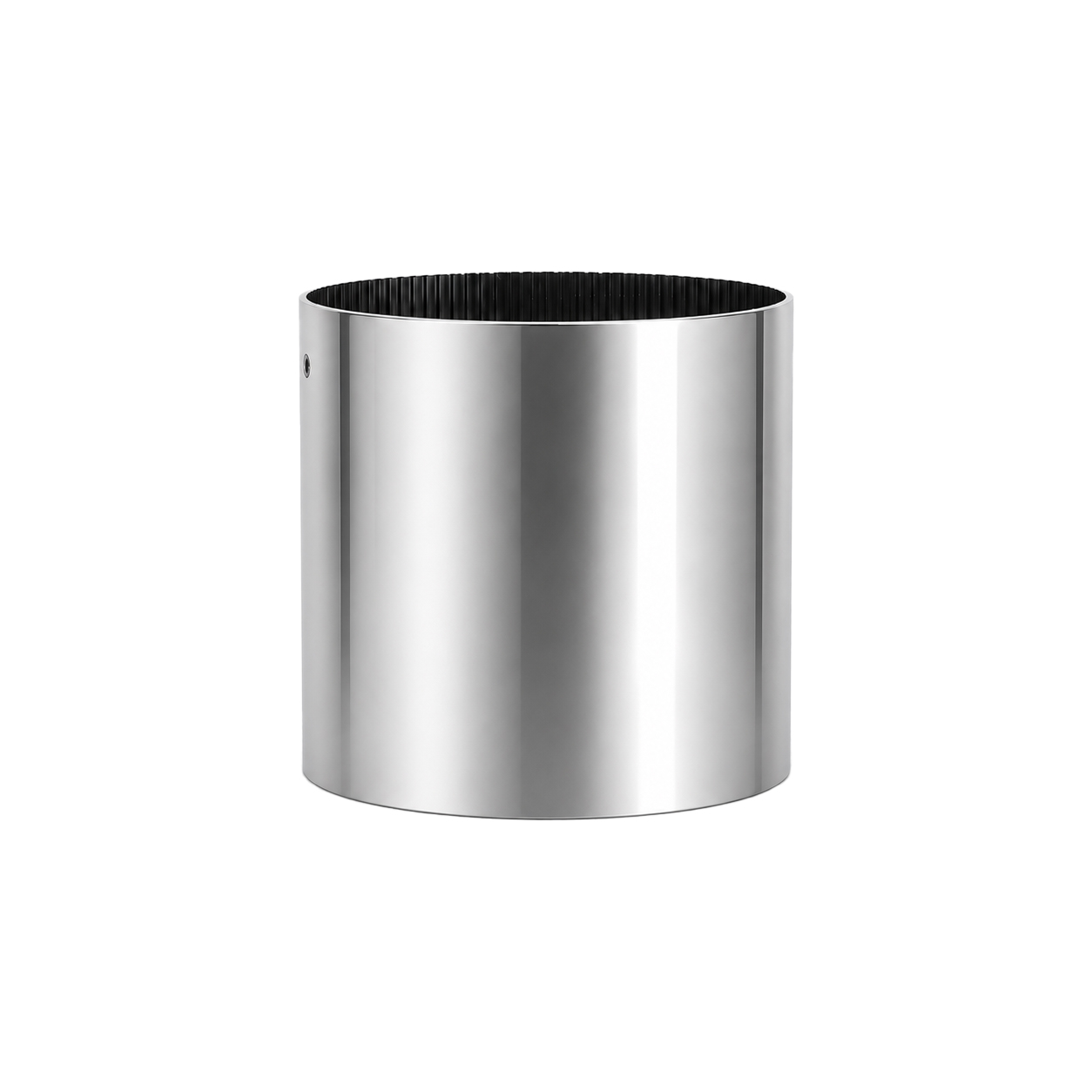 Silber Gehäuse für VC ARC Par 420B