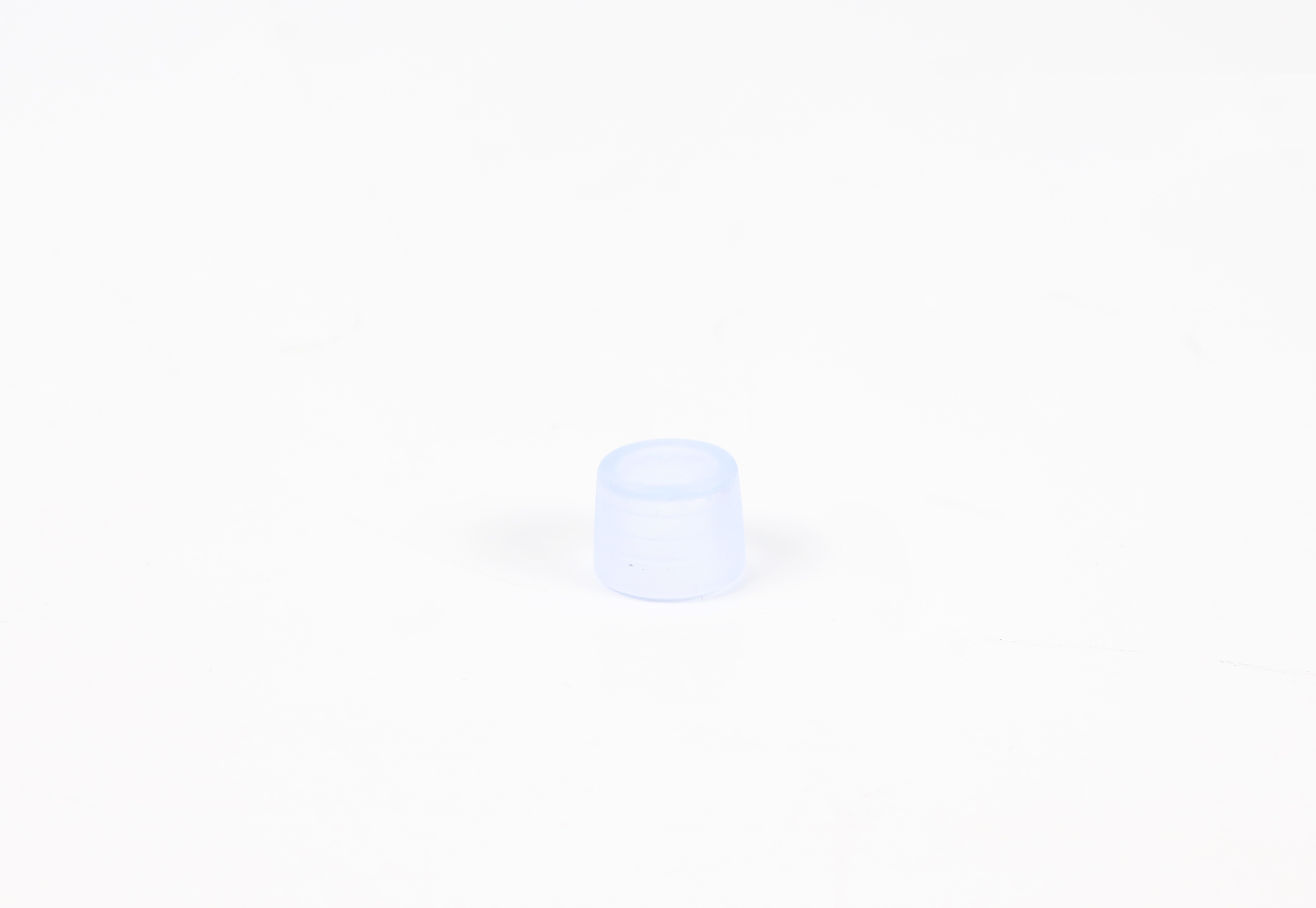 NEON FLEX Endkappen (Set 10 Stück)