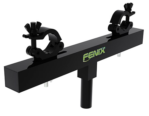 Traversenadapter AC-535B