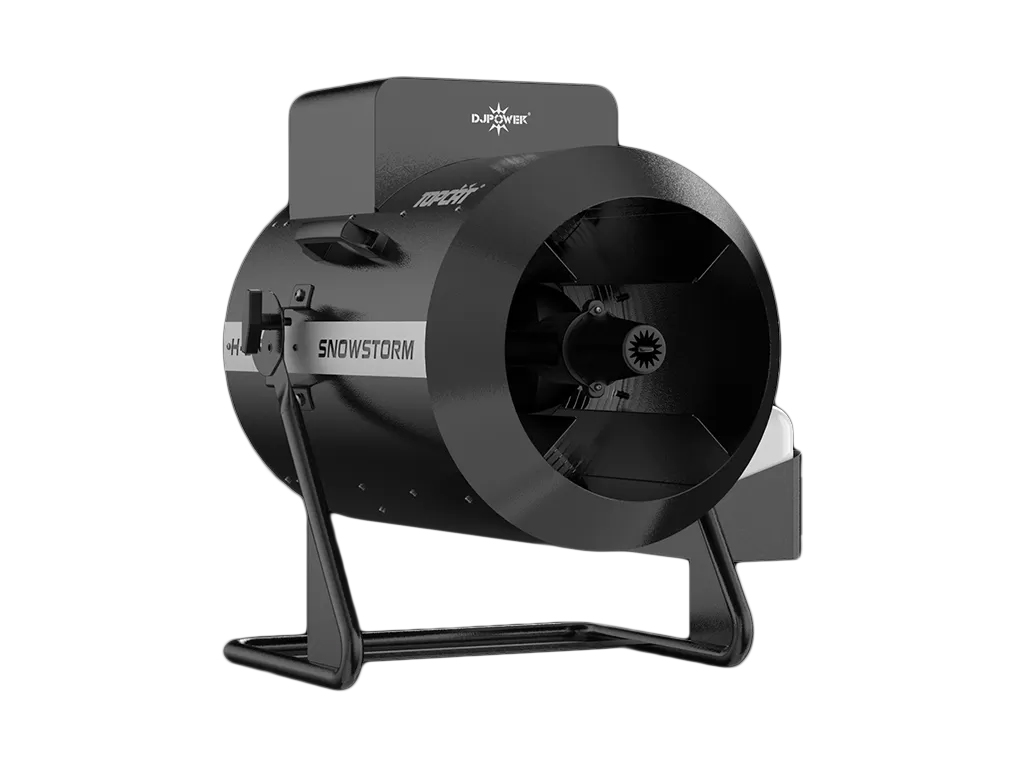 Schneemaschine H-SIP7