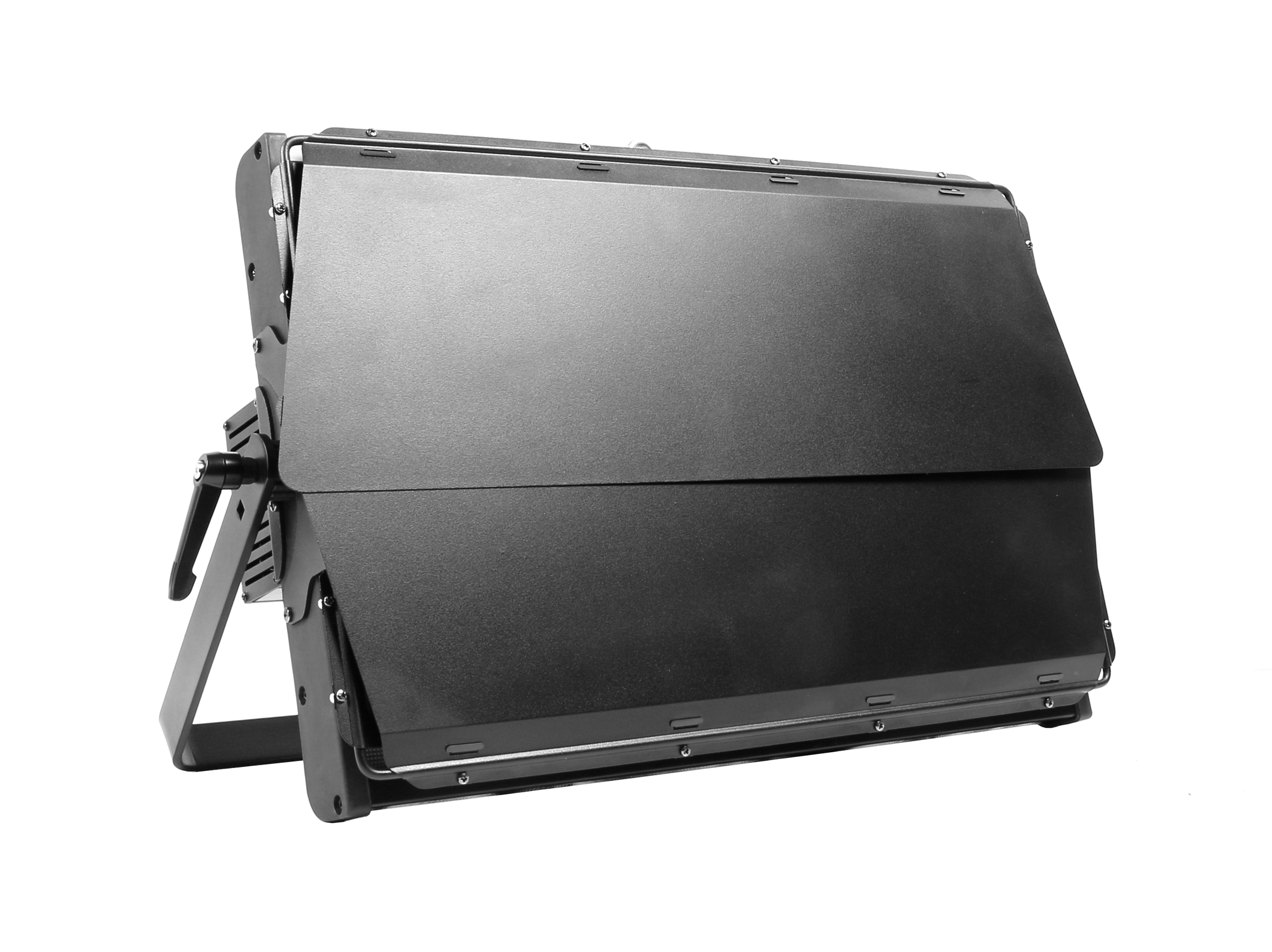 Stage Panel Light 200W DMX RGBWW