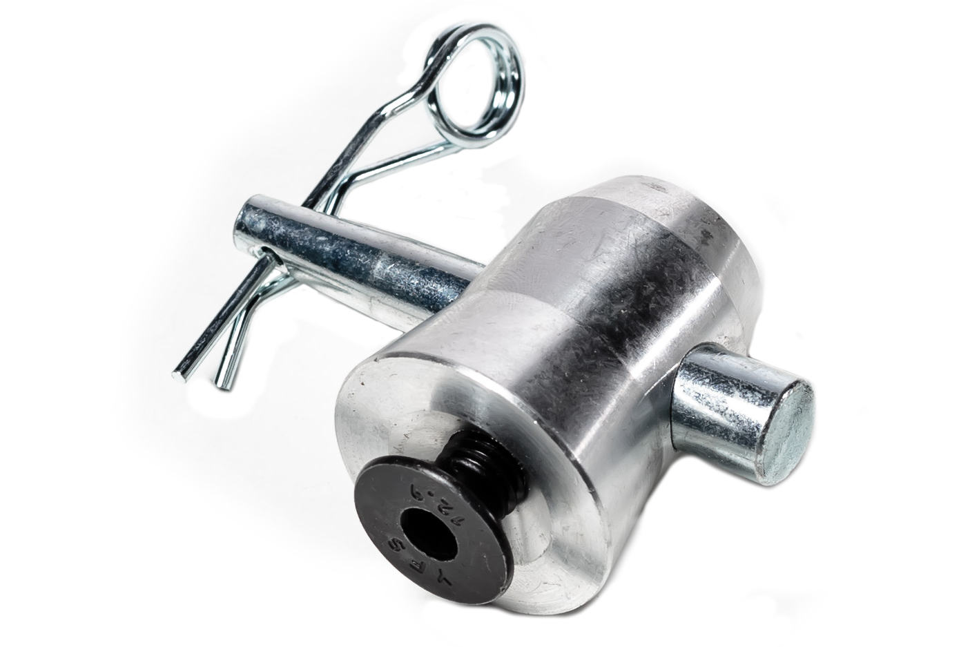 Halbkonus für F31 - F45