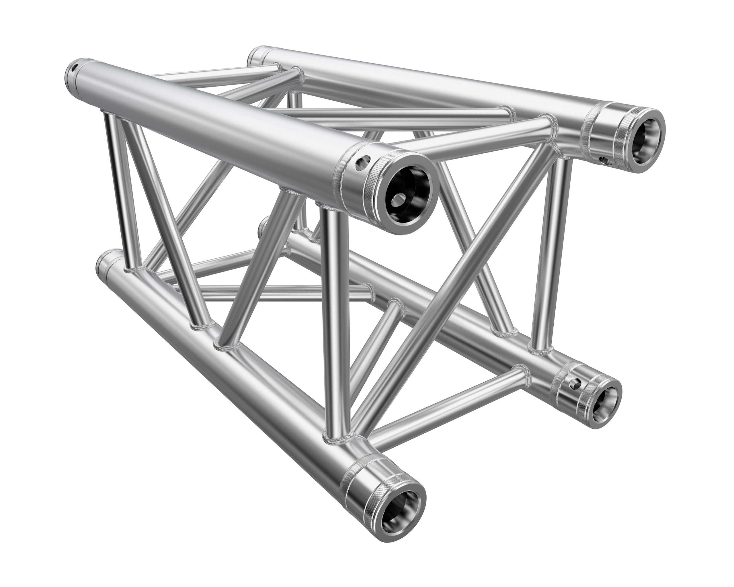F34 PL 60cm