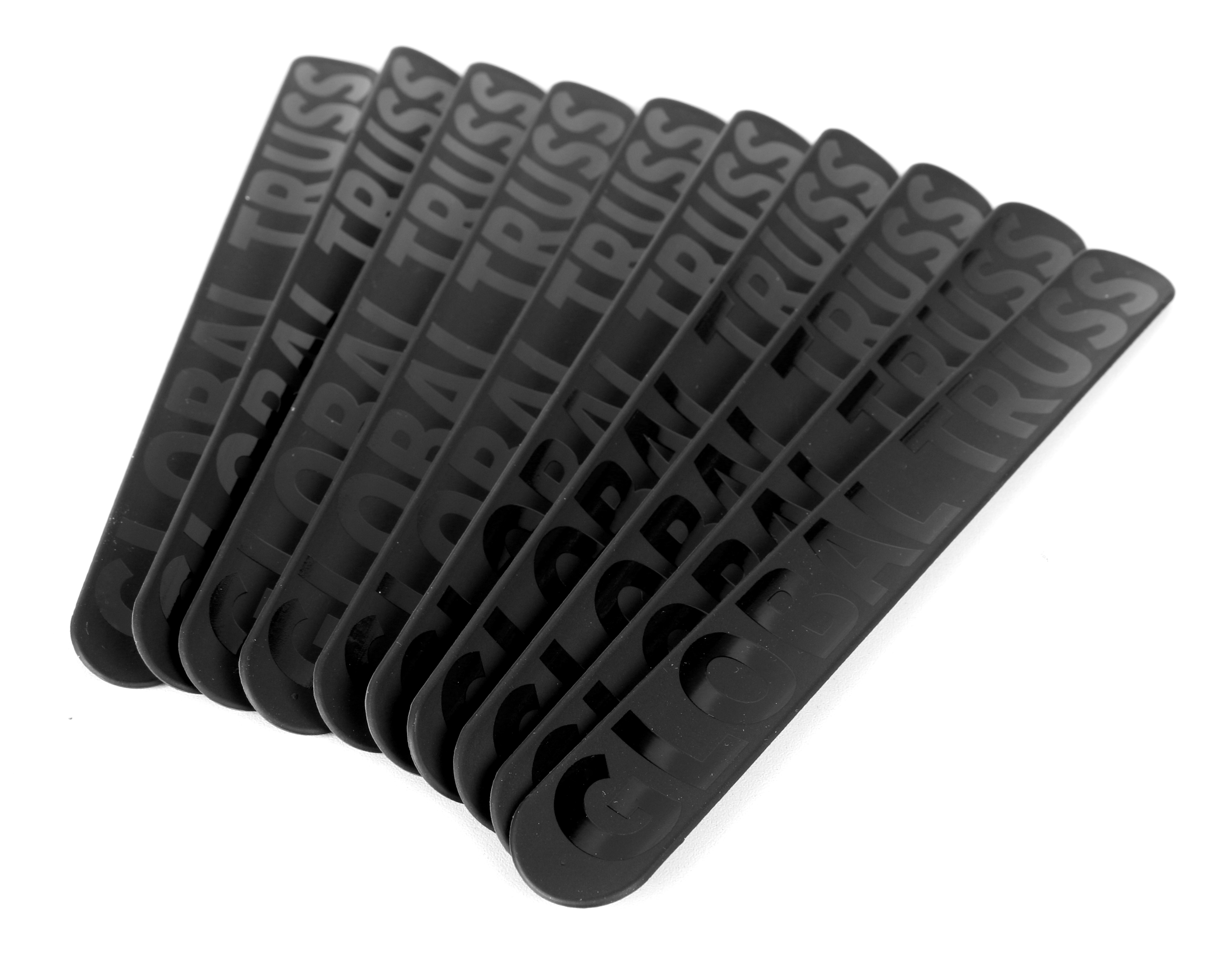 10x Rig Slap Cable Management Tool