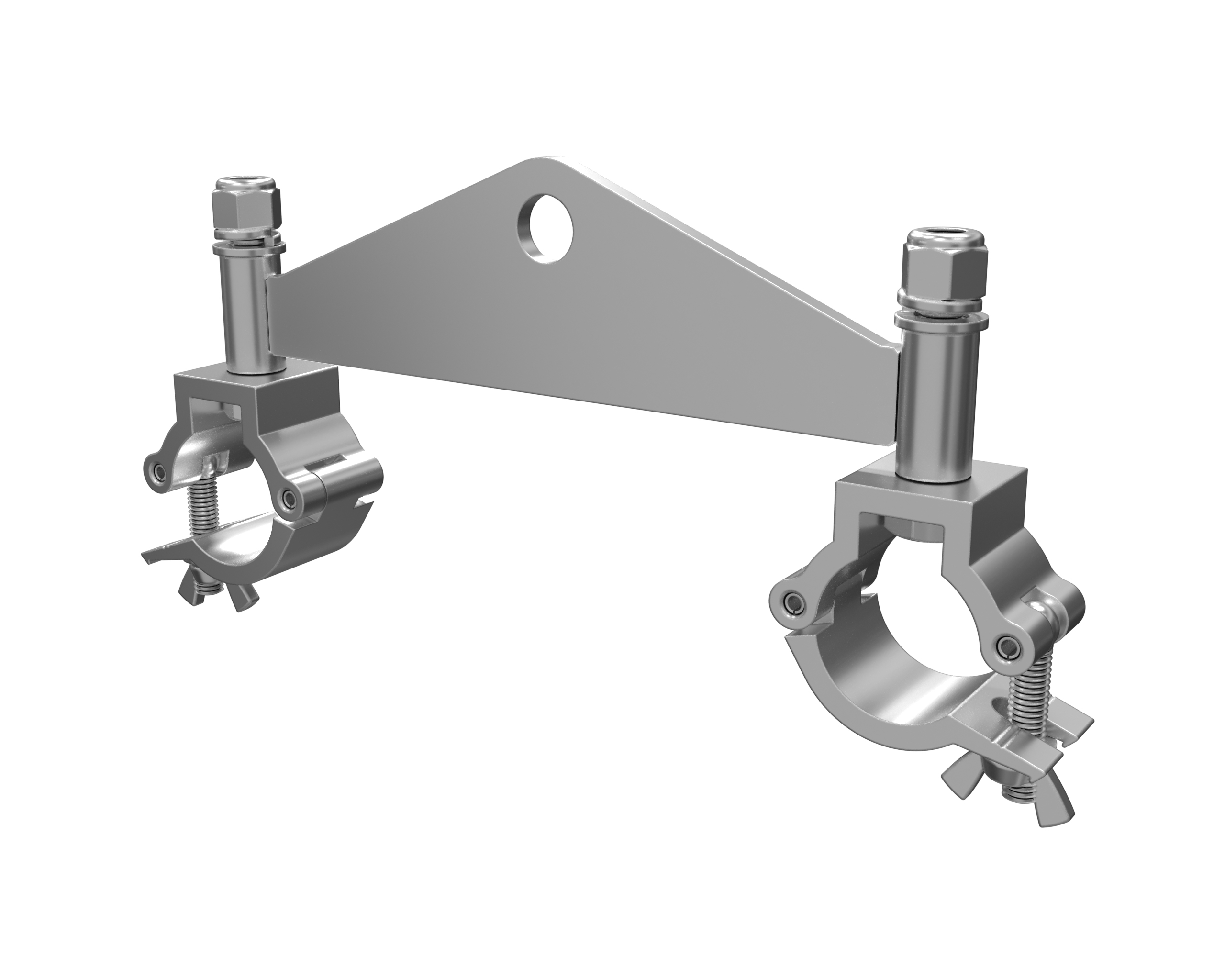 Anschlagpunkt für F23/F24