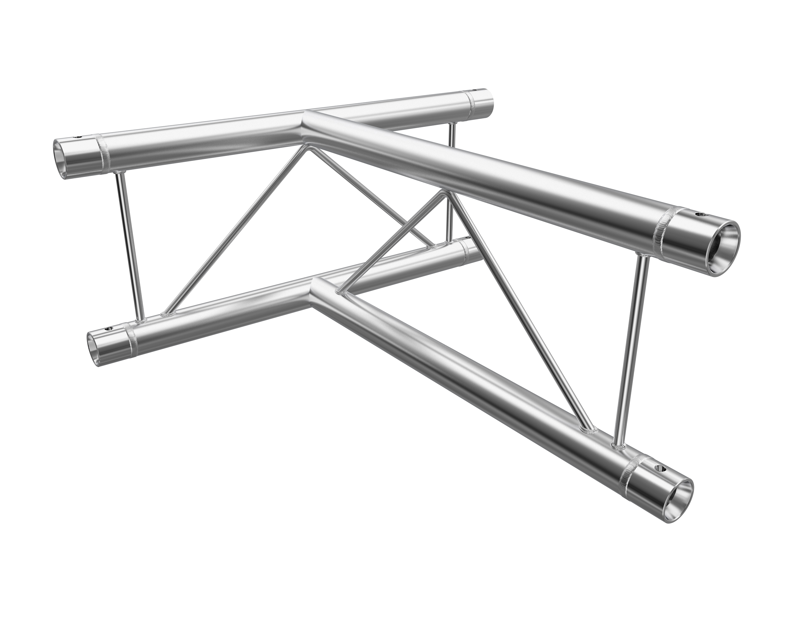 F22 3-Weg Ecke T36 V