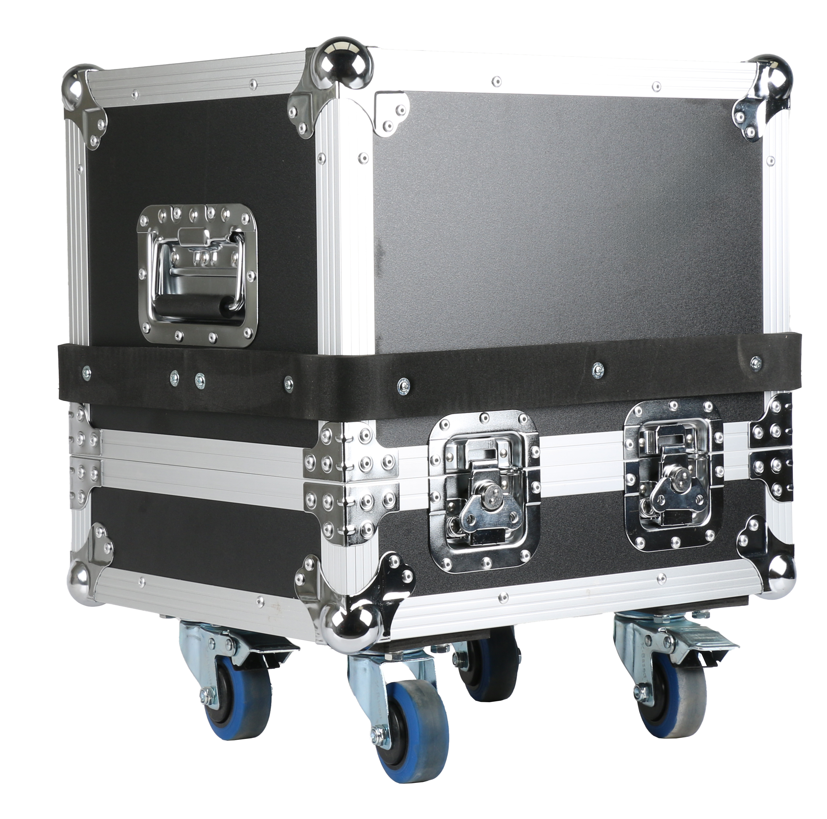 Case für V-6 Spark