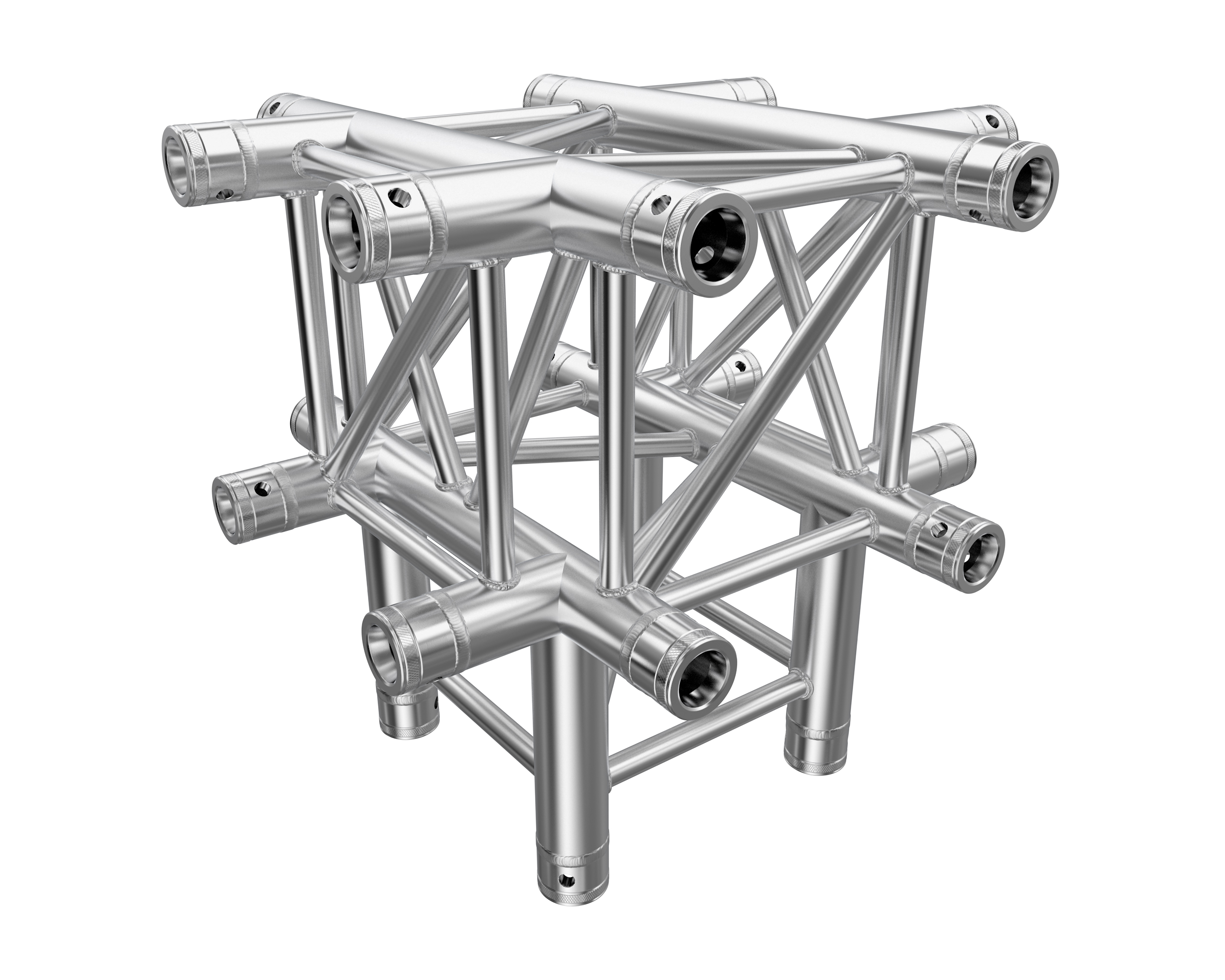 F34 PL 5-Weg Ecke C55