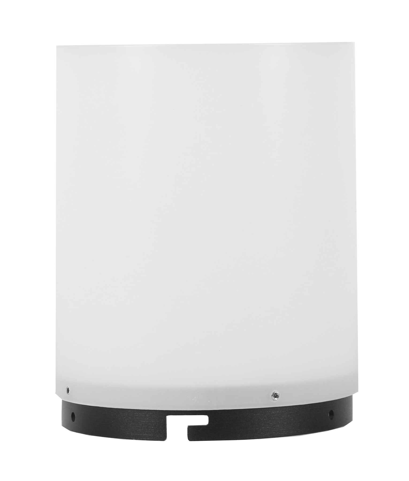 Tube Diffuser 11cm VC ARC Par 420B