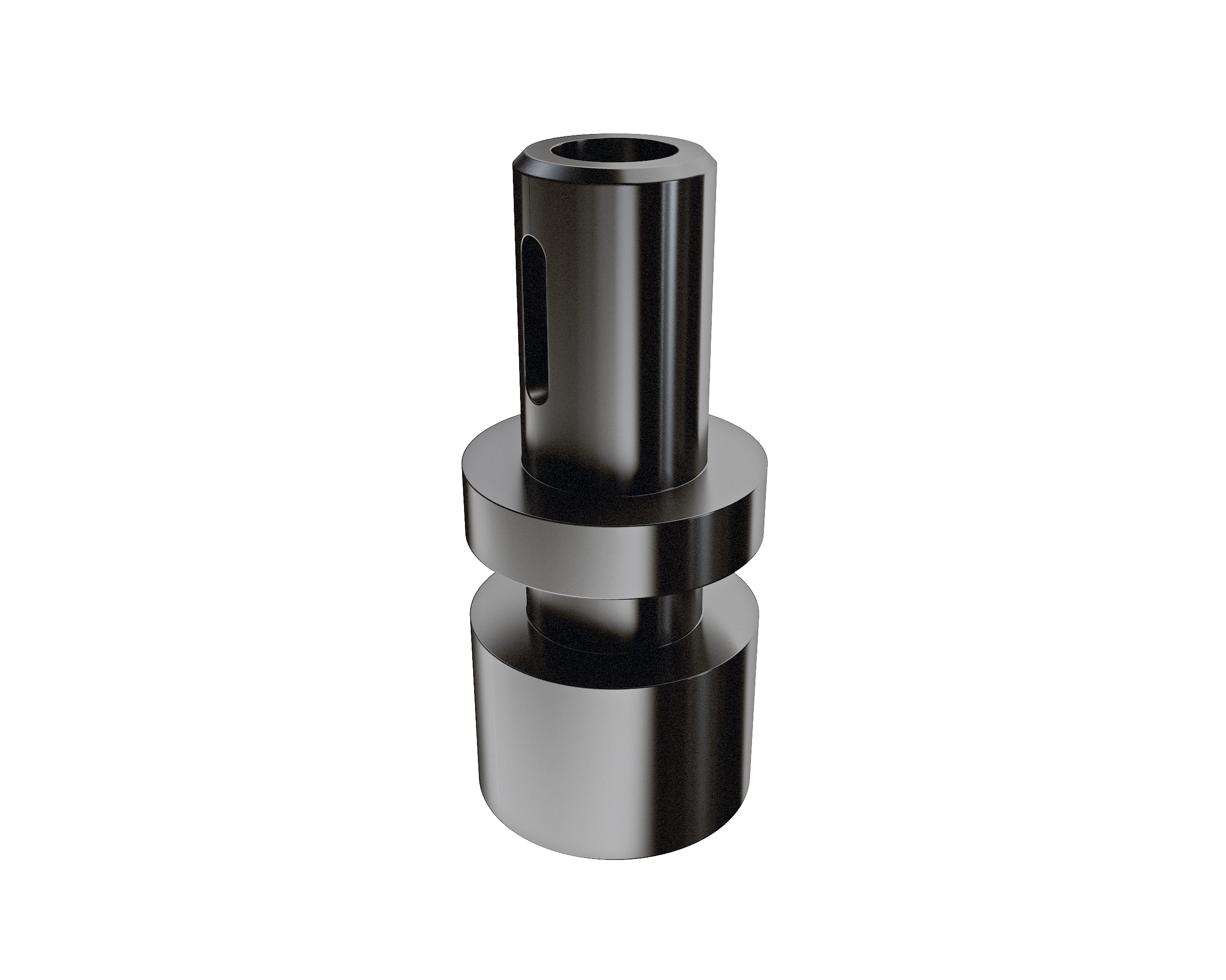 PreRig Stacking Adapter | PR-Stacker