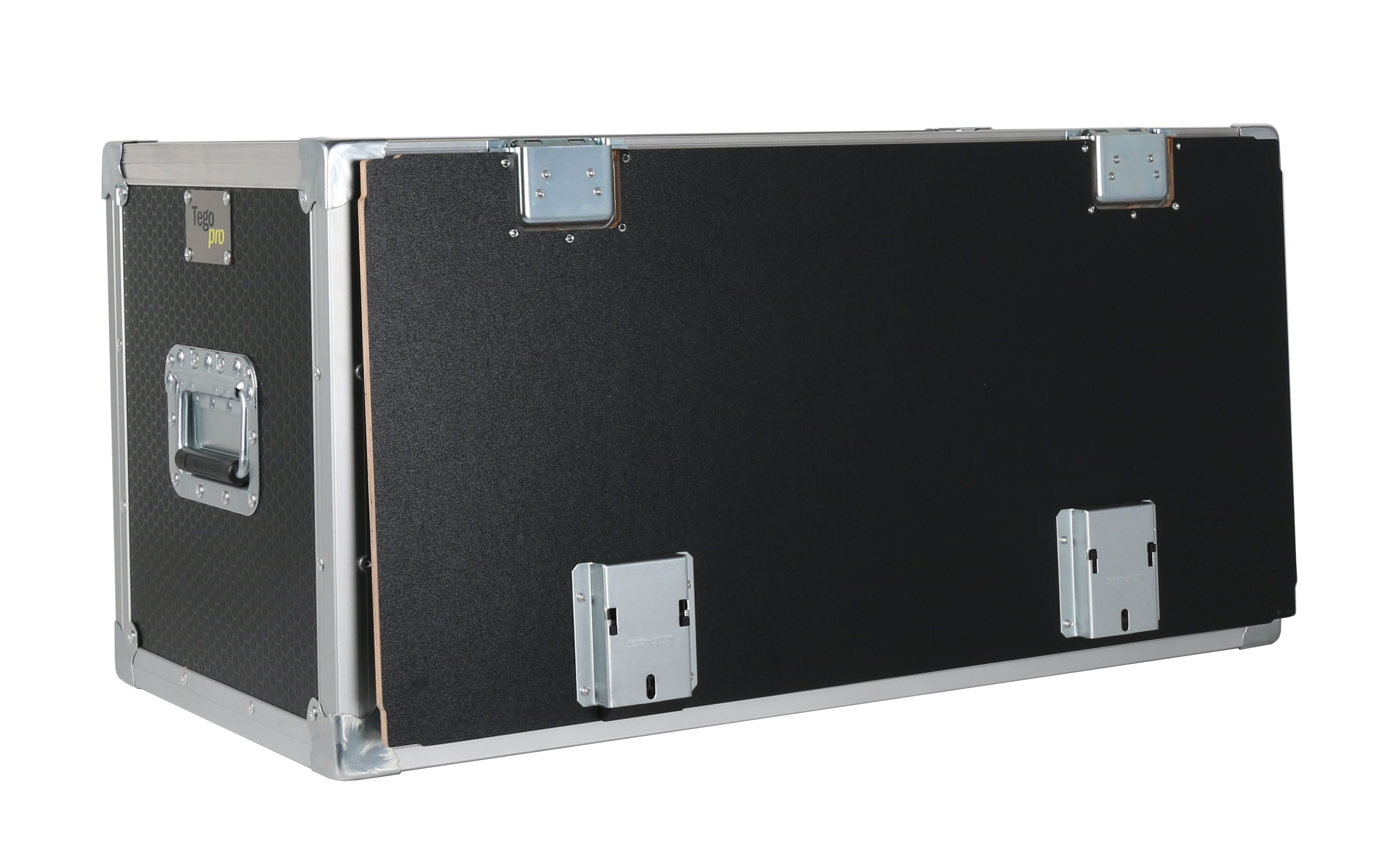 FLIGHT CASE 80X40CM