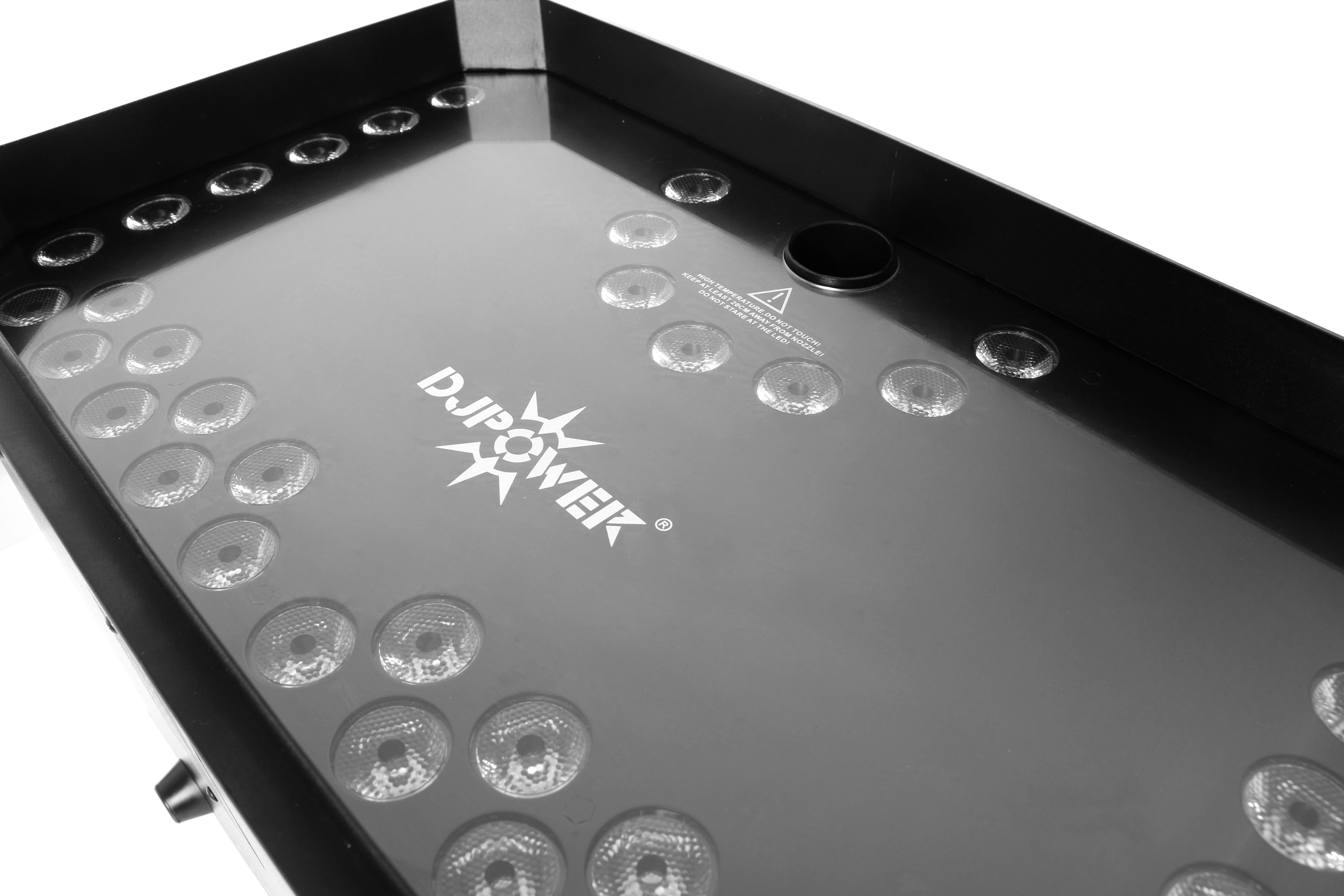 Nebelmaschine H-2VSD