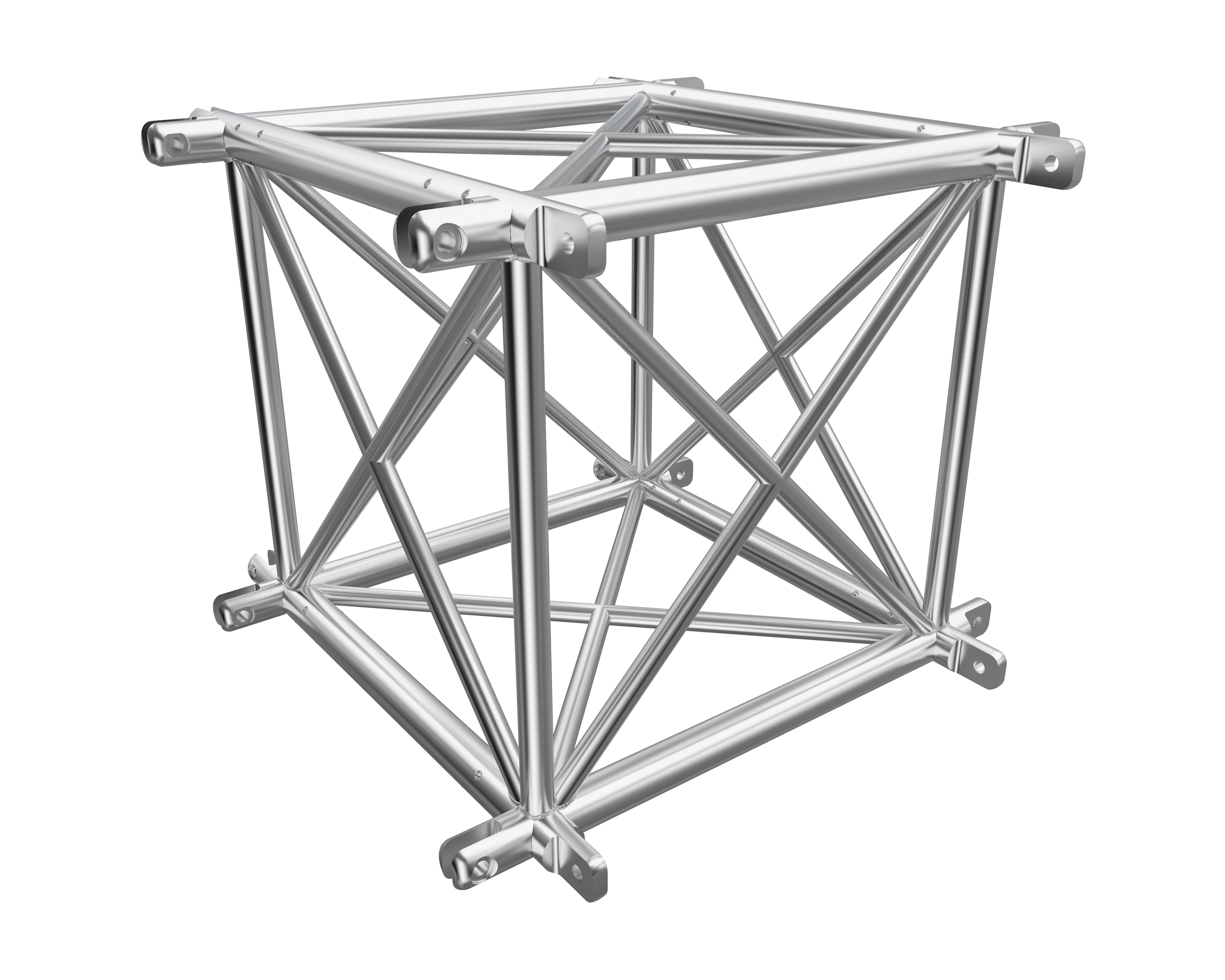 iL 4-Weg Ecke LC-MFFM