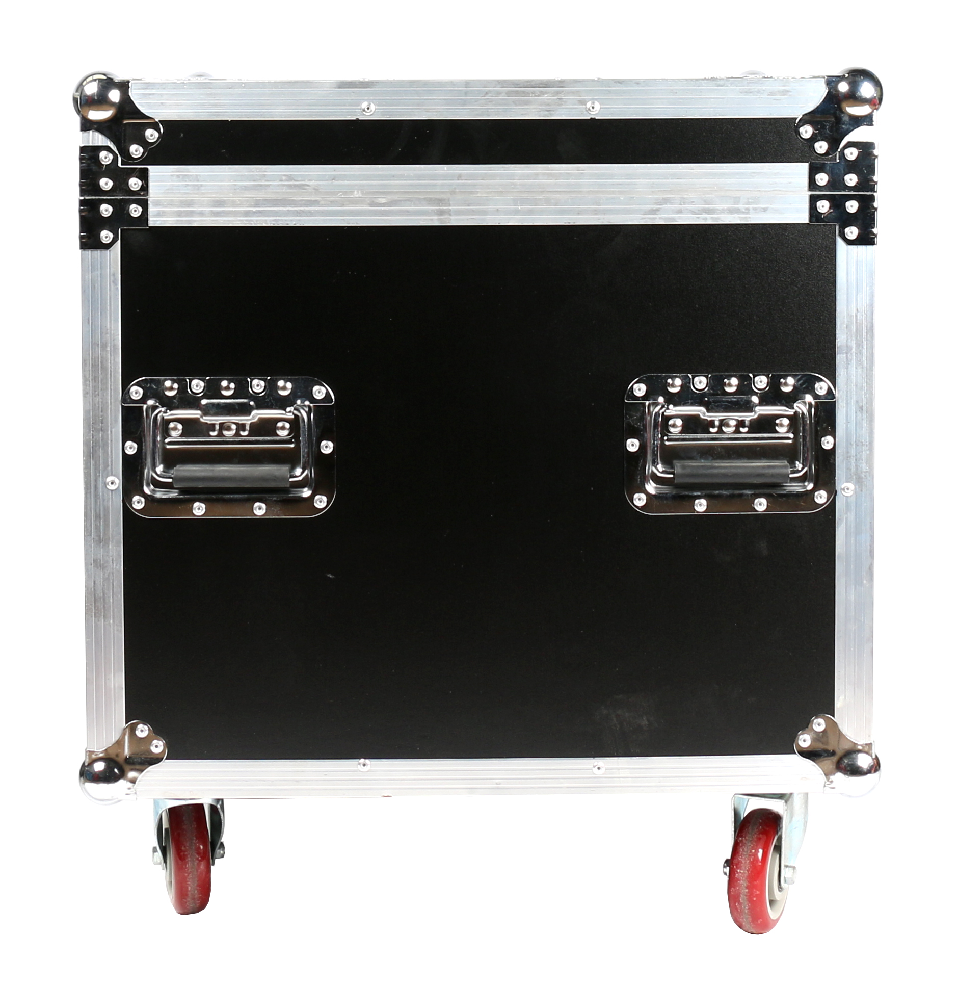 Tour Case Pro 4in1 für LED Studio Manual Zoom 200W