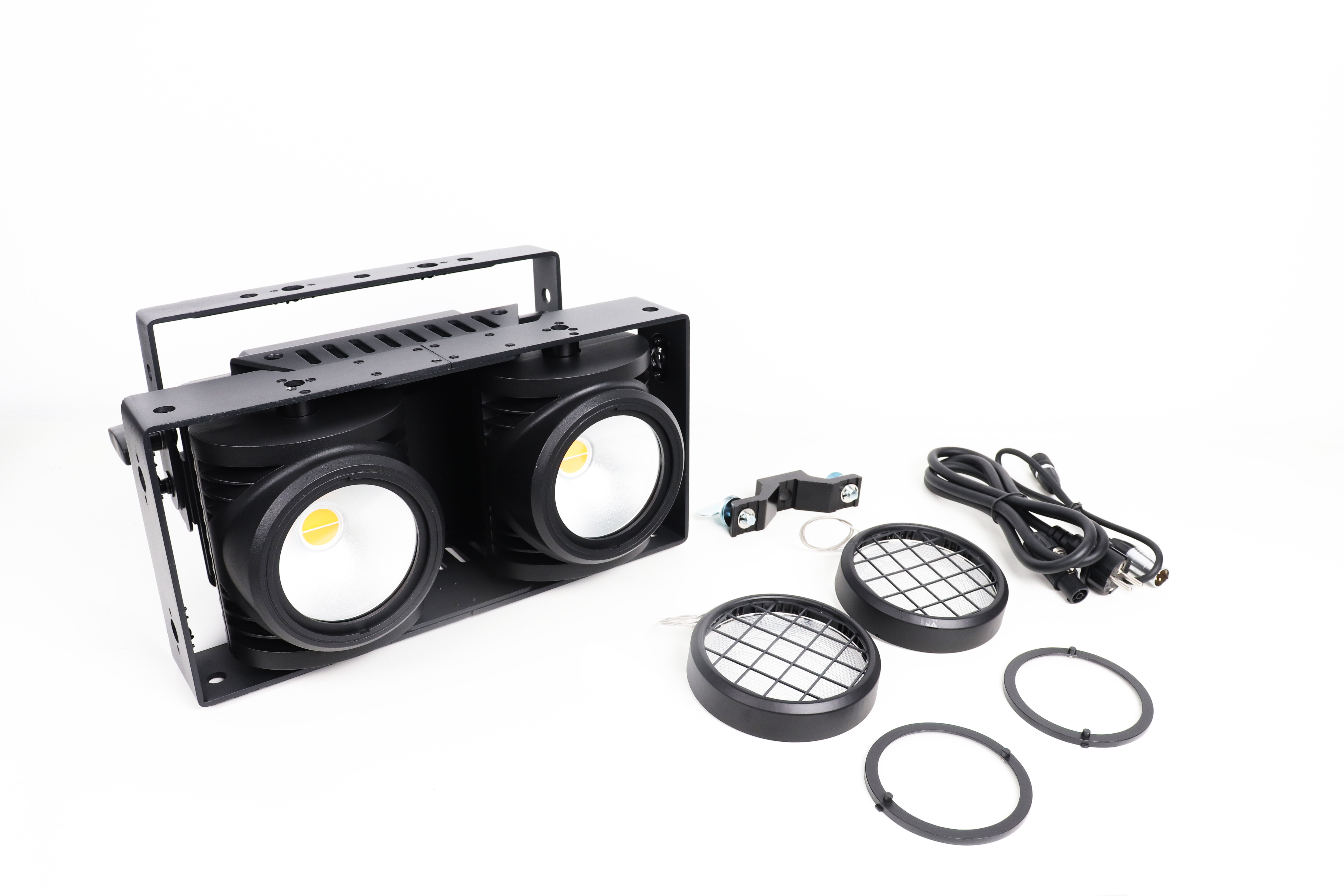 Blinder LED Blinder 2*150W 1700-2500K IP65 | 108366