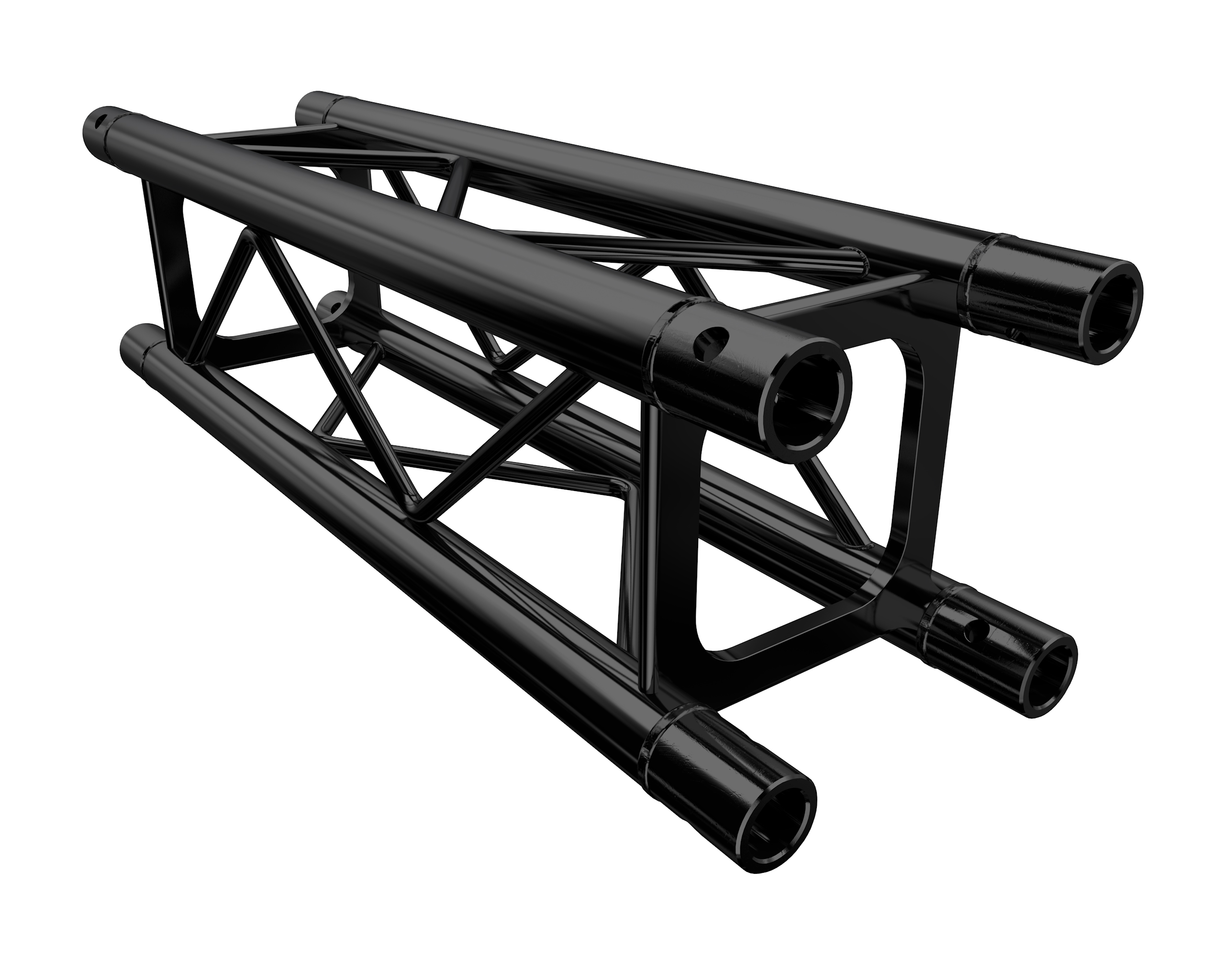 F14 40cm stage black