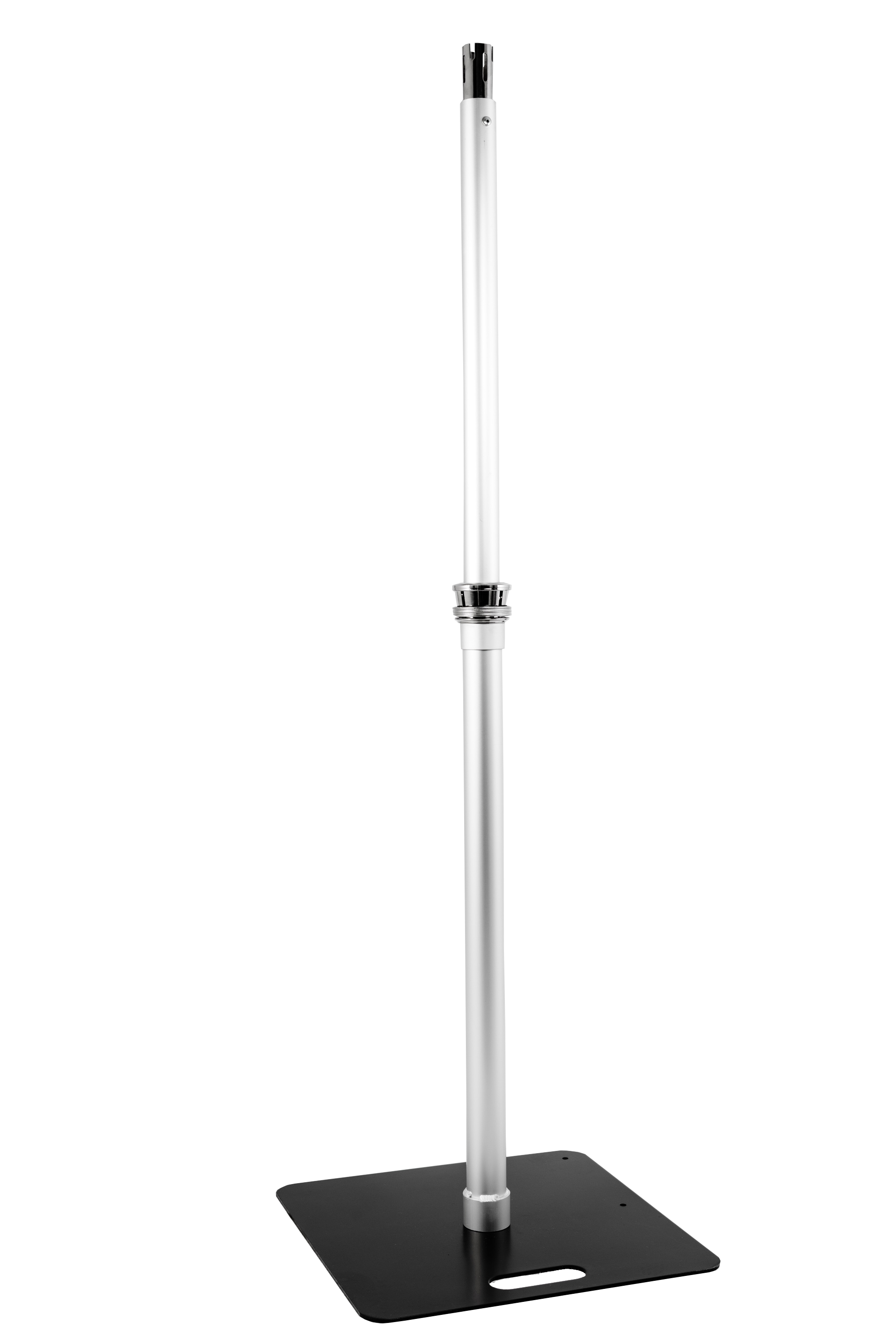 Teleskopstange 0,9 - 1,5m