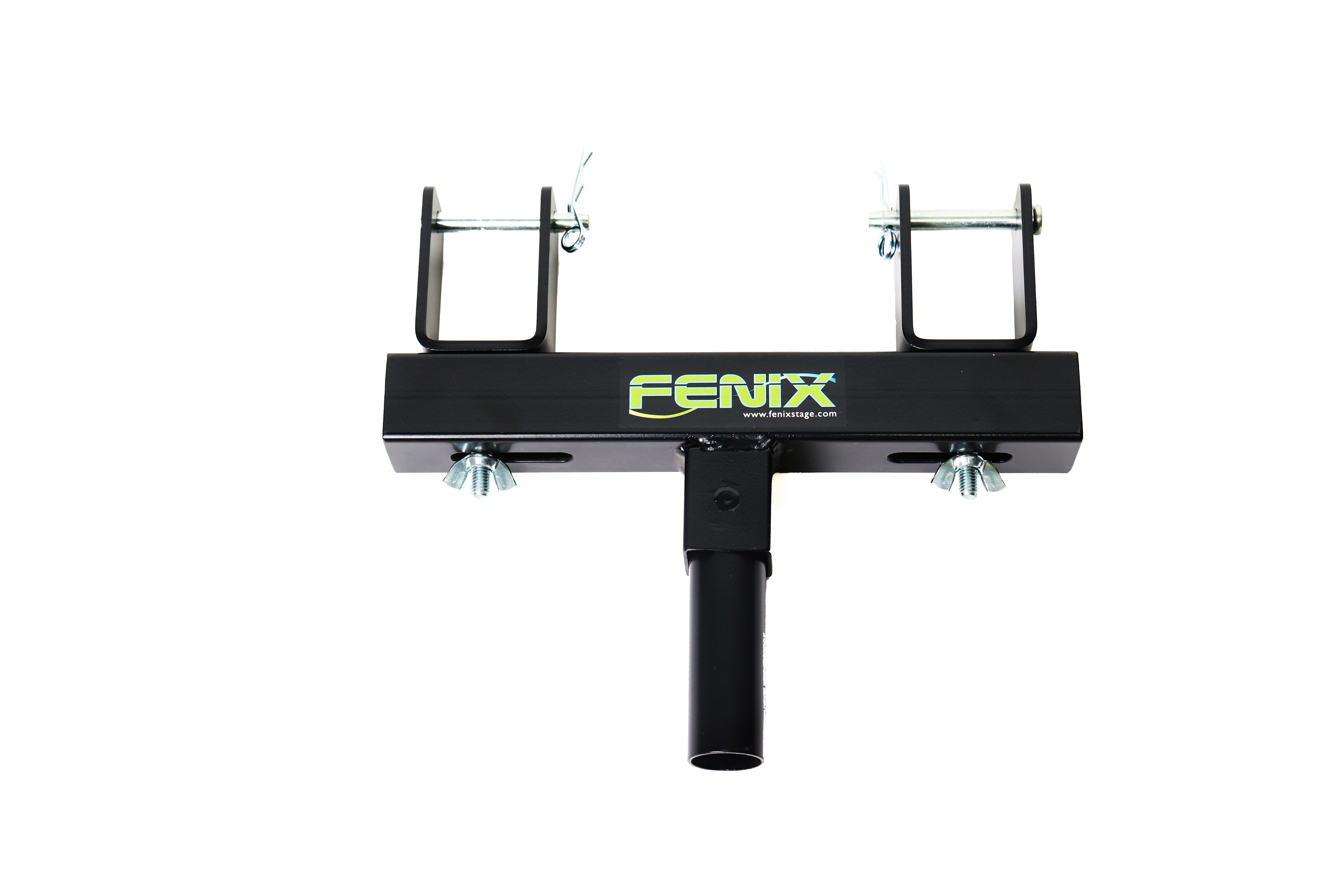 Traversenadapter AC-521B