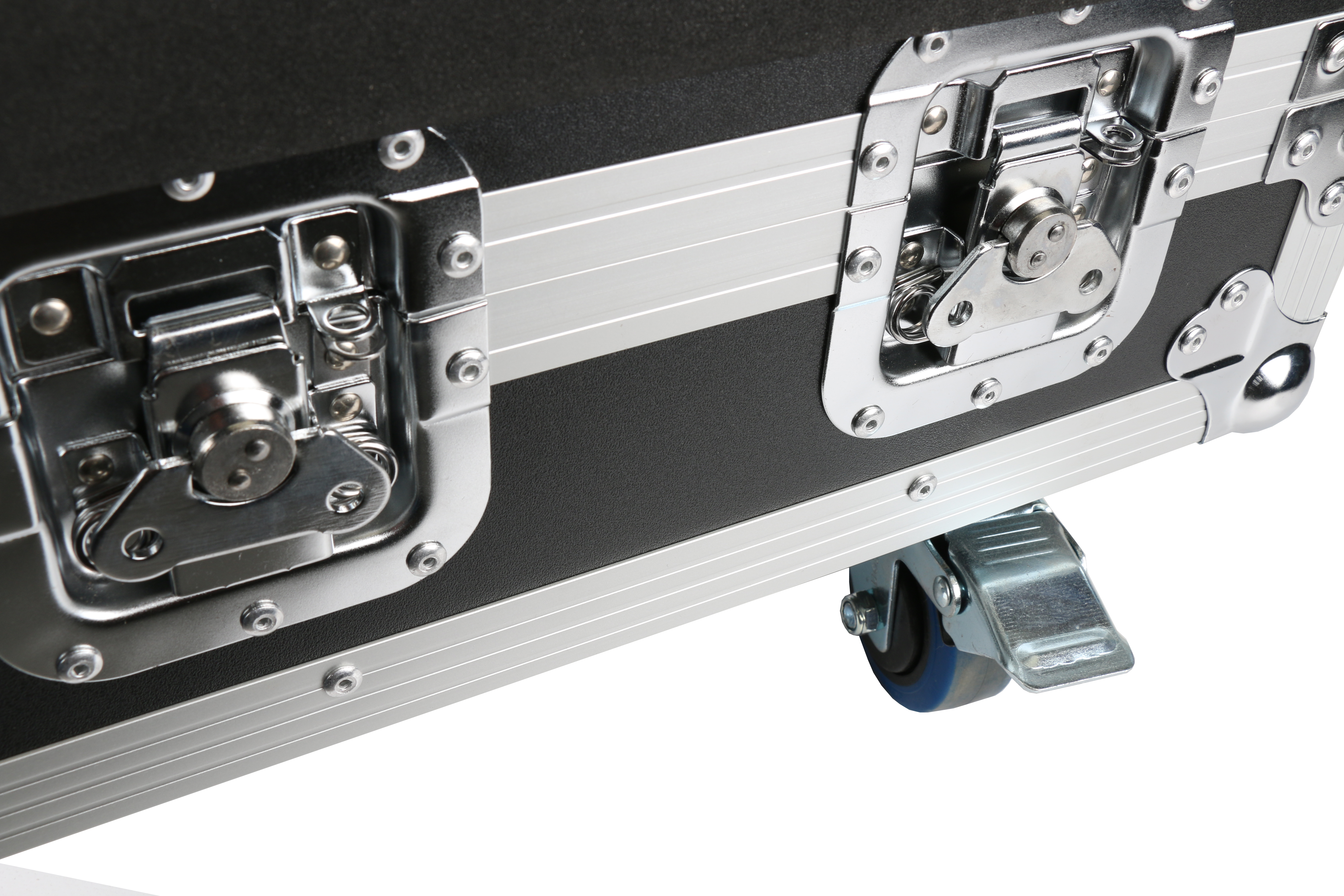 Case für V-6 Spark