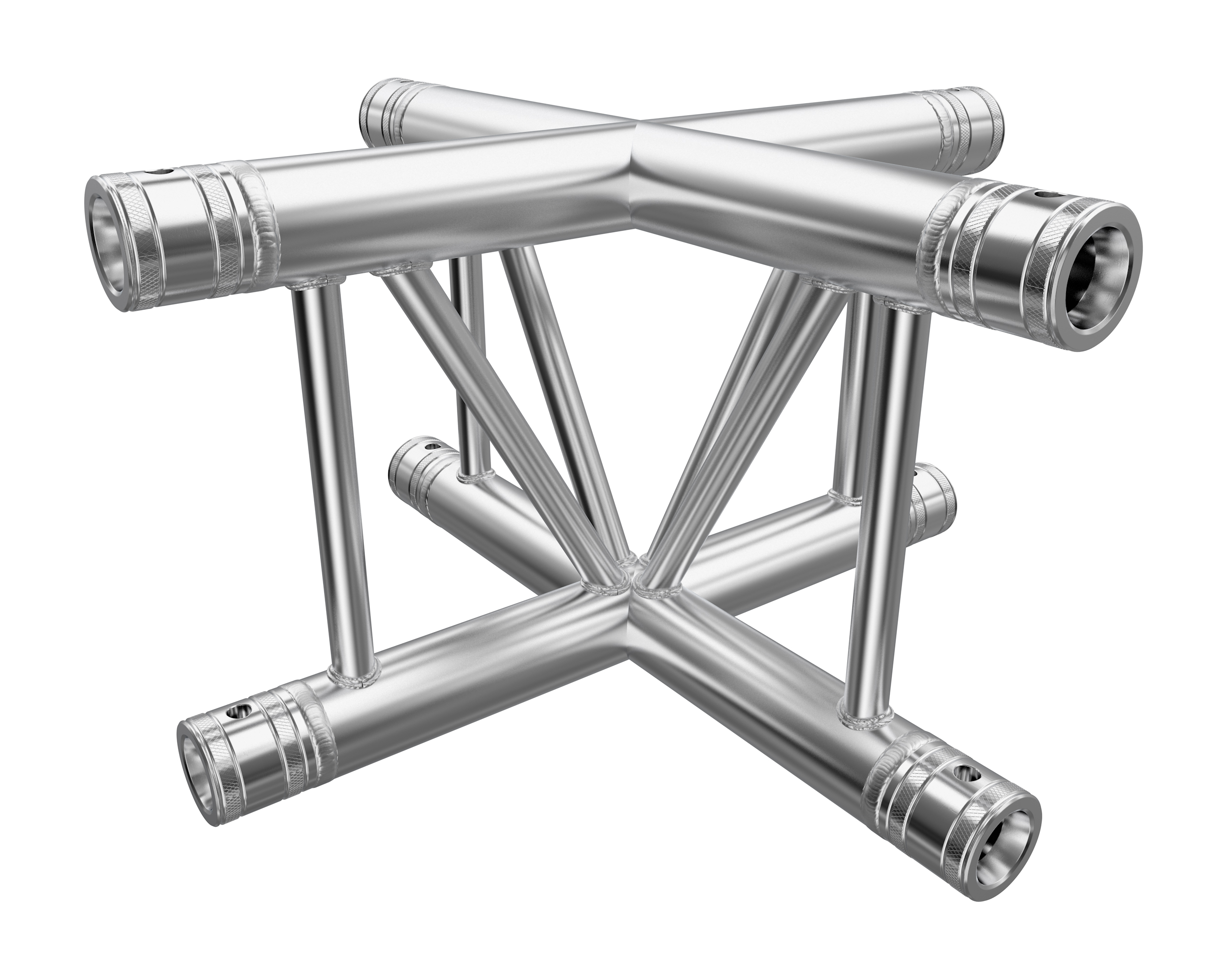 F32 4-Weg Ecke C41 V