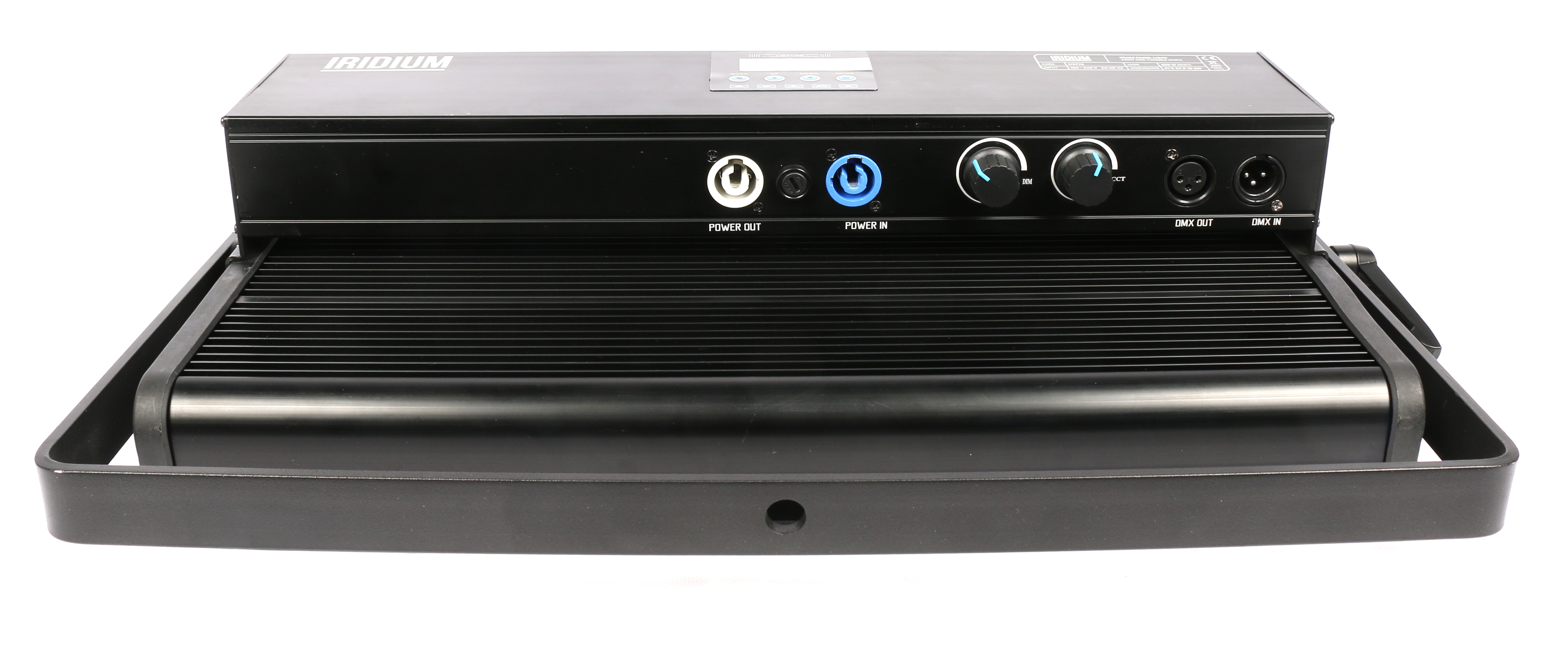 Stage Panel Light 200W DMX Tunable White