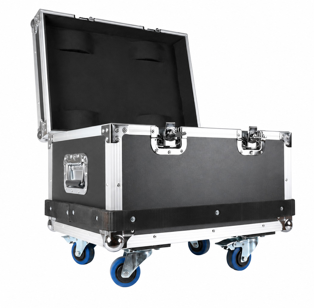 Case für 2x V-1 Spark