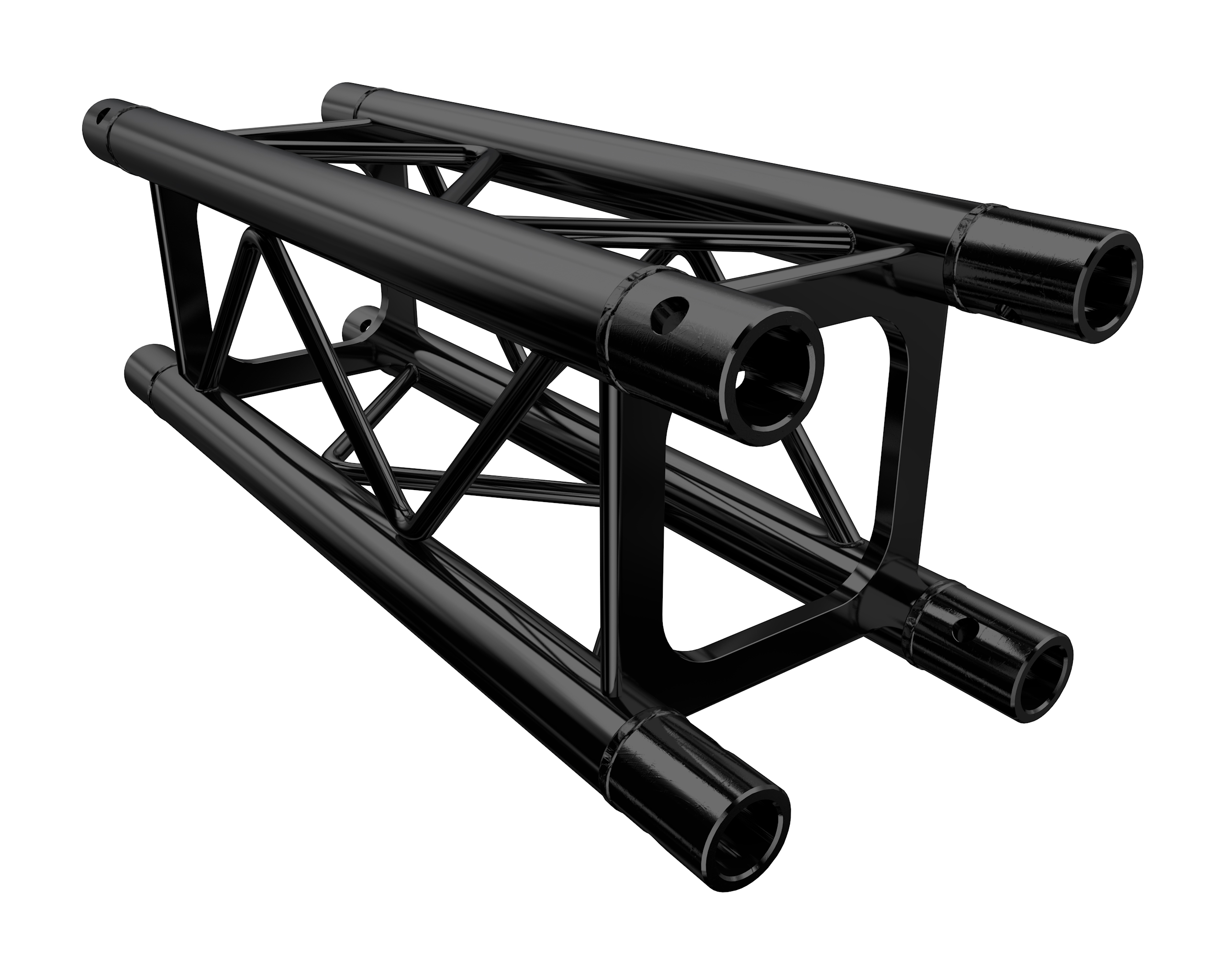 F14 30cm stage black