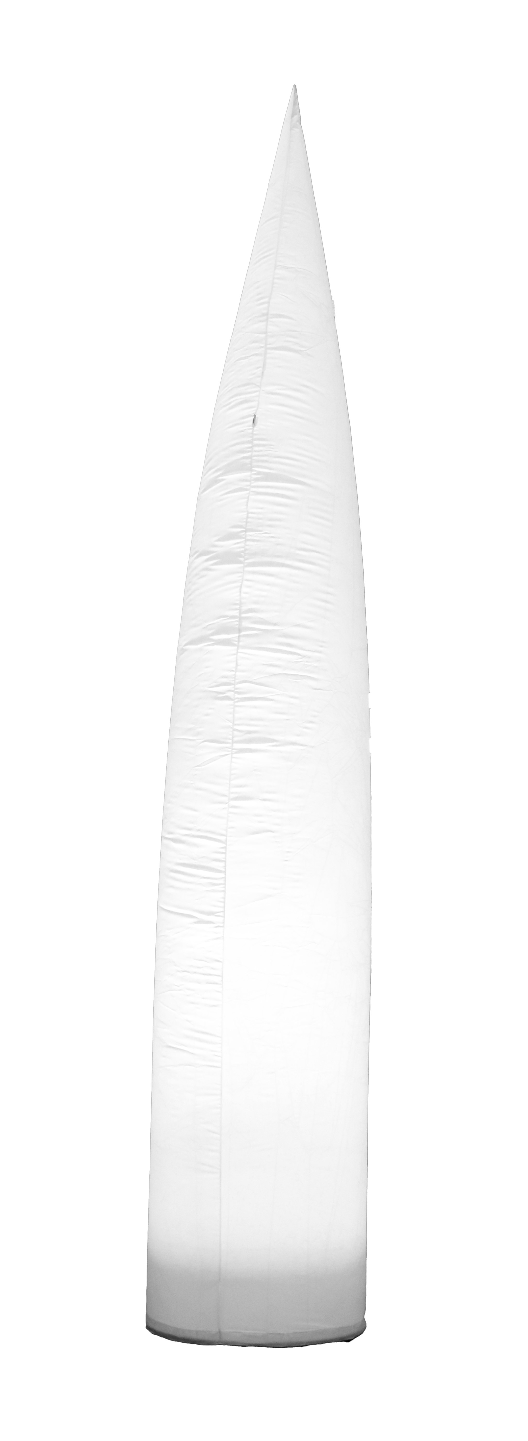 Air Drop 5m for Fanbase 85cm