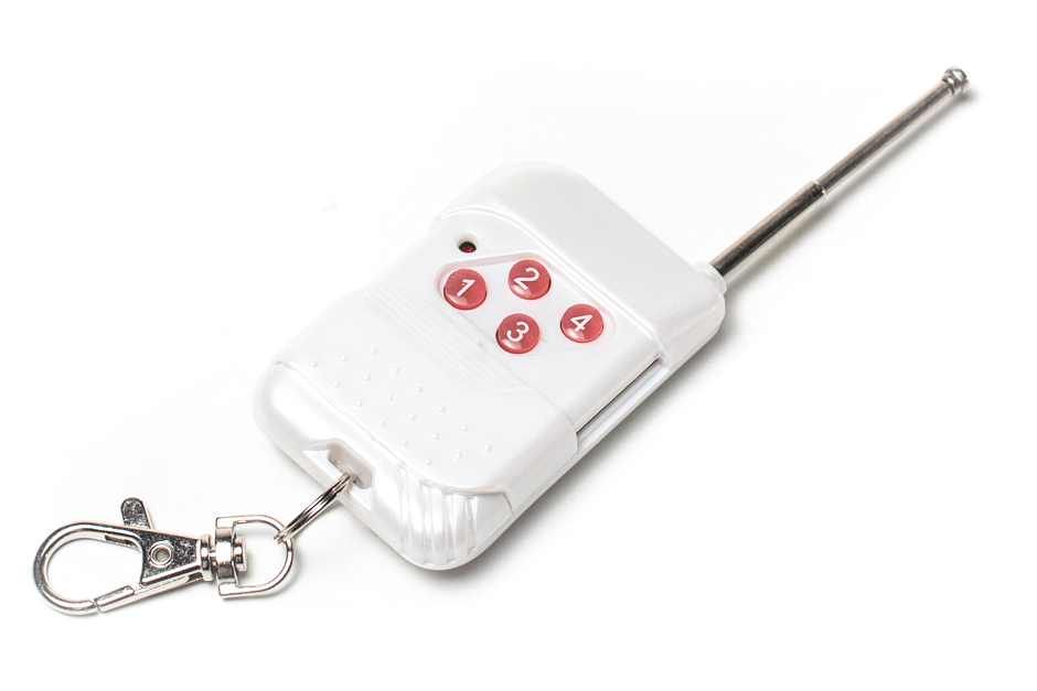 Nebelmaschine DF-V9C