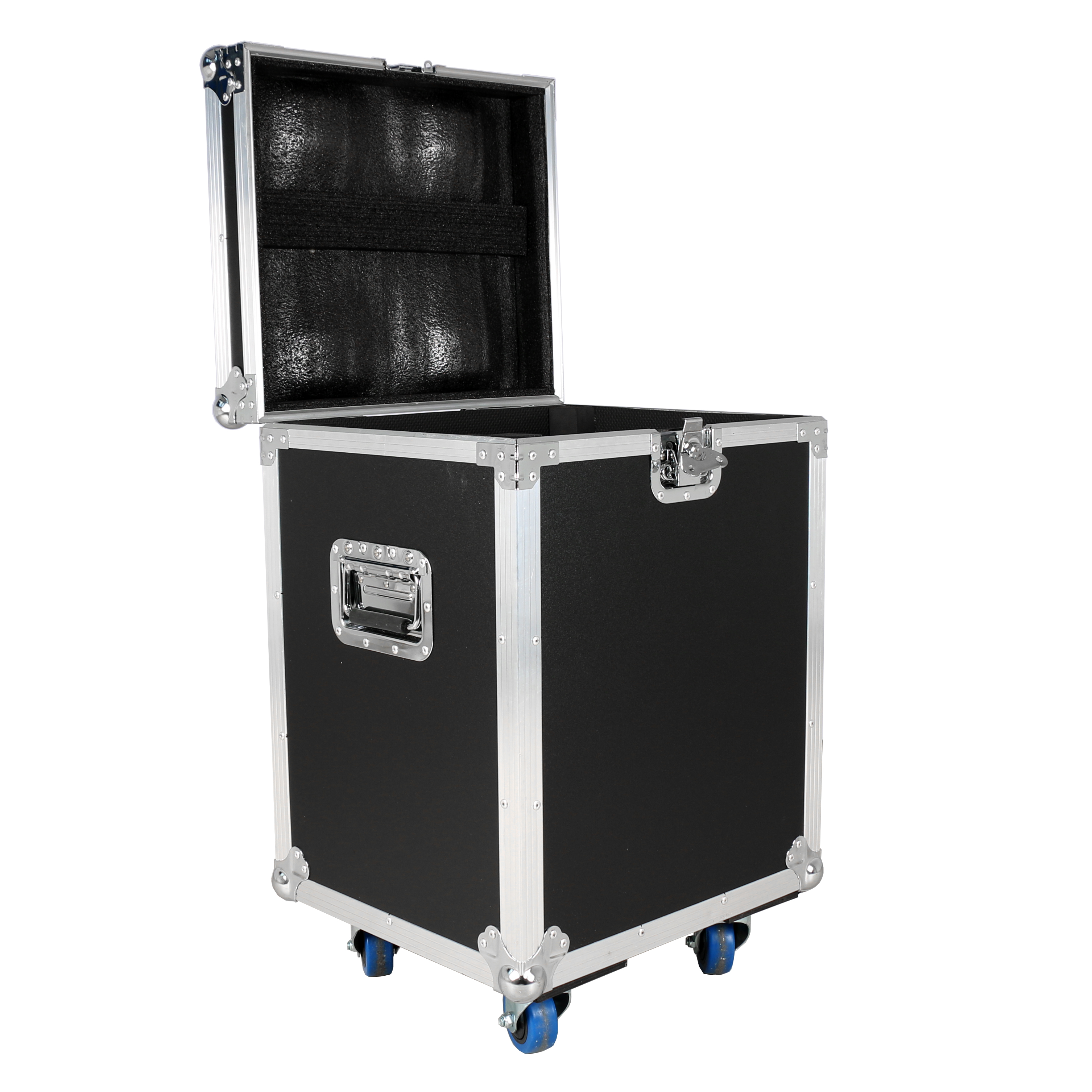 Case für Nebelmaschine H-1 + H-1s Moving Head