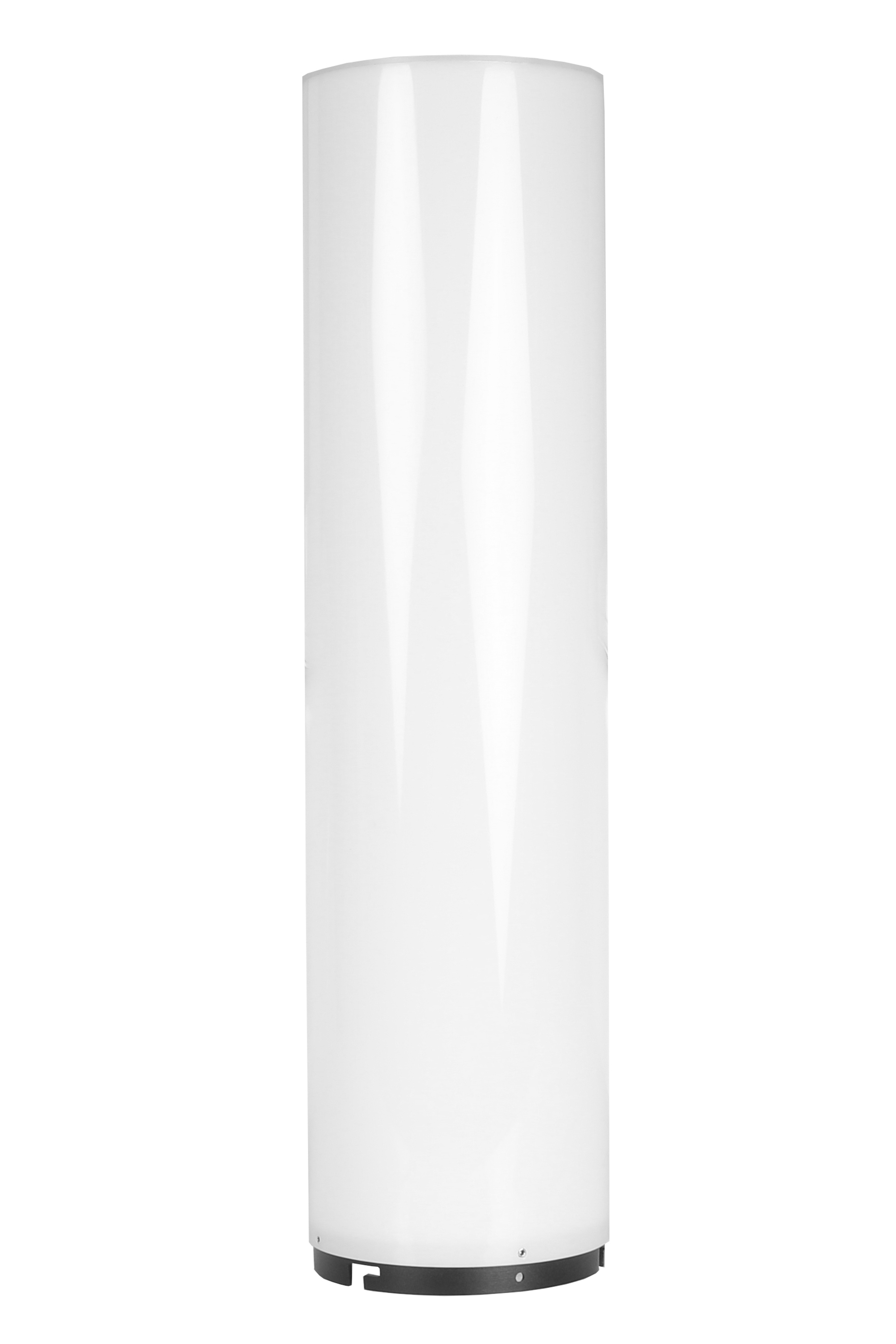 Tube diffuser 50cm VC ARC Par 420B