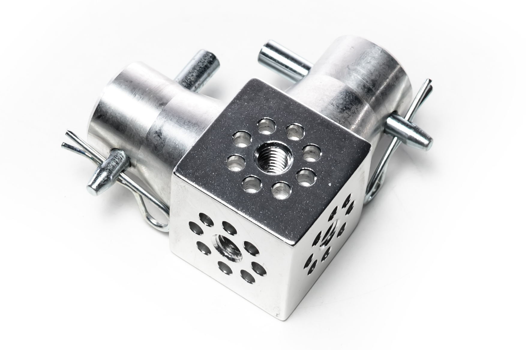 Würfel für F22 - F24