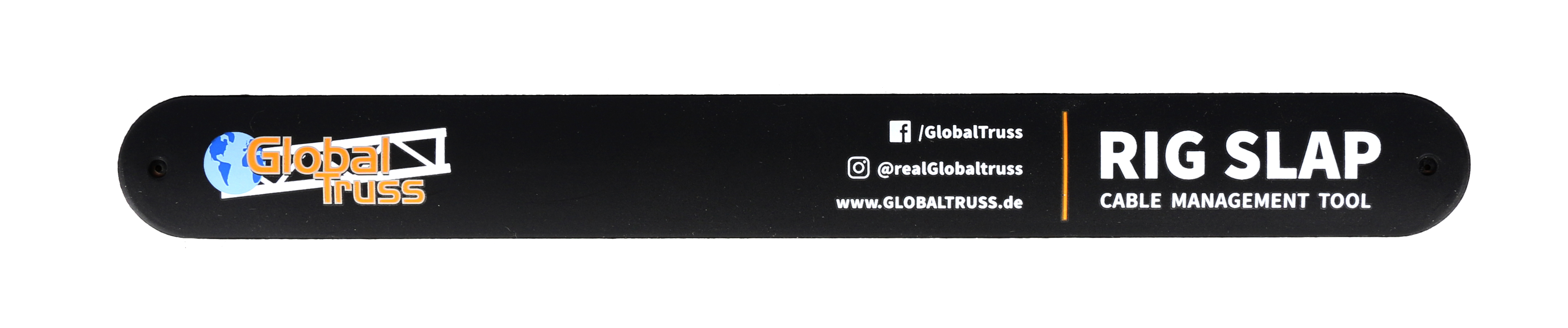 10x Rig Slap Cable Management Tool